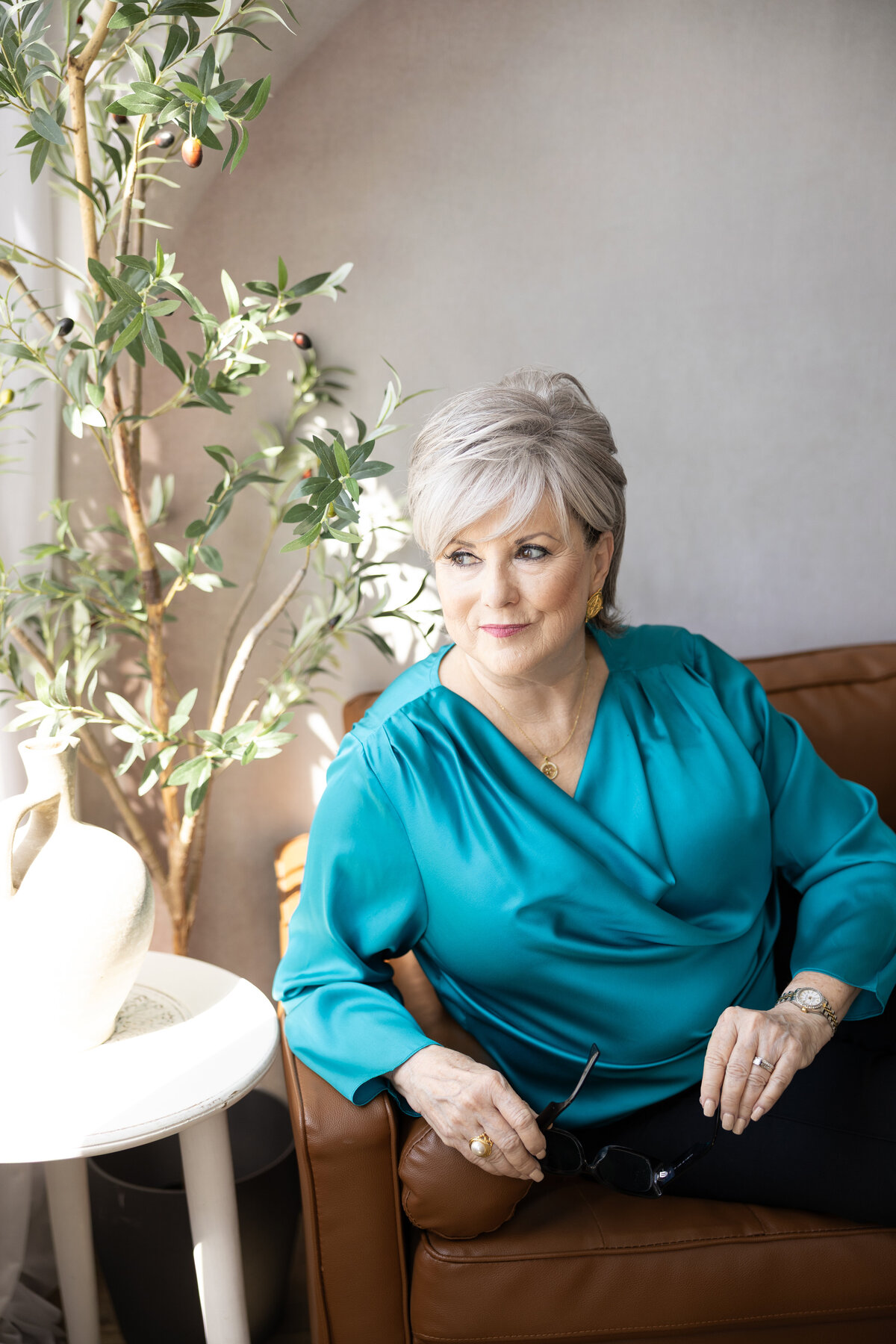 fort_worth_branding_headshots (218)