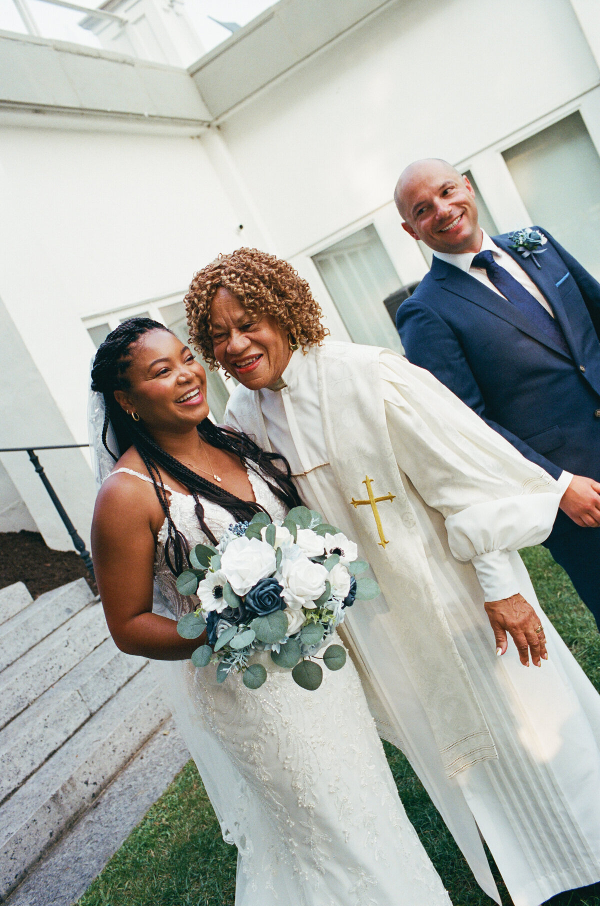 Petal & Glass Photography New Jersey Philadelphia NJ Editorial and Documentary Wedding Photography Super8 Films Destination Weddings Timeless Editorial Weddings Nostalgic Charm Romantic Evocative Images Kristen Gregor248