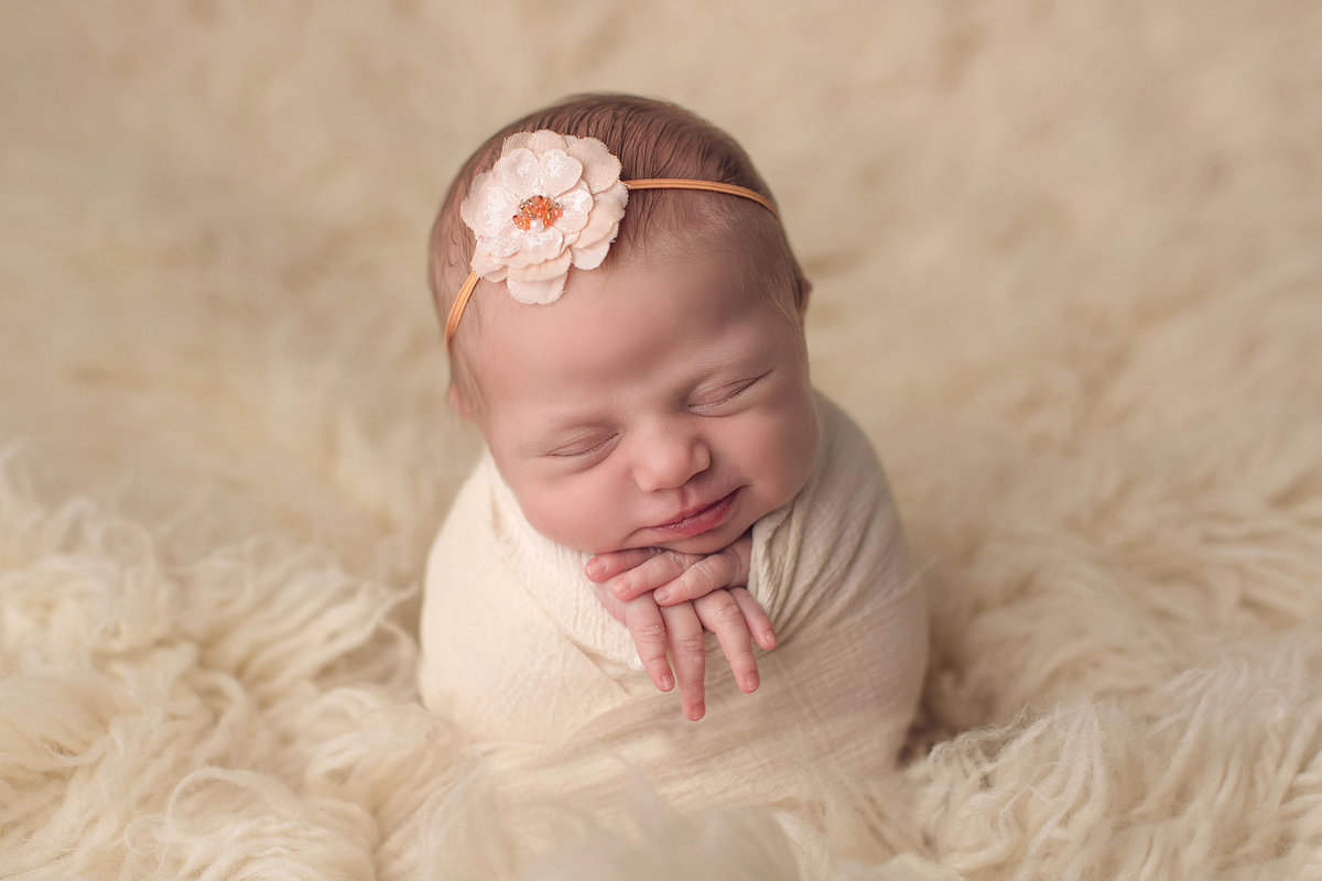 2017_NEWBORN_0018