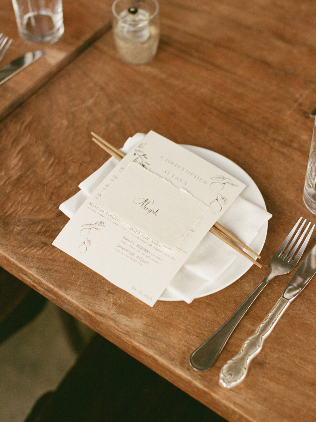 Jenny Losee Photography (55 of 438)