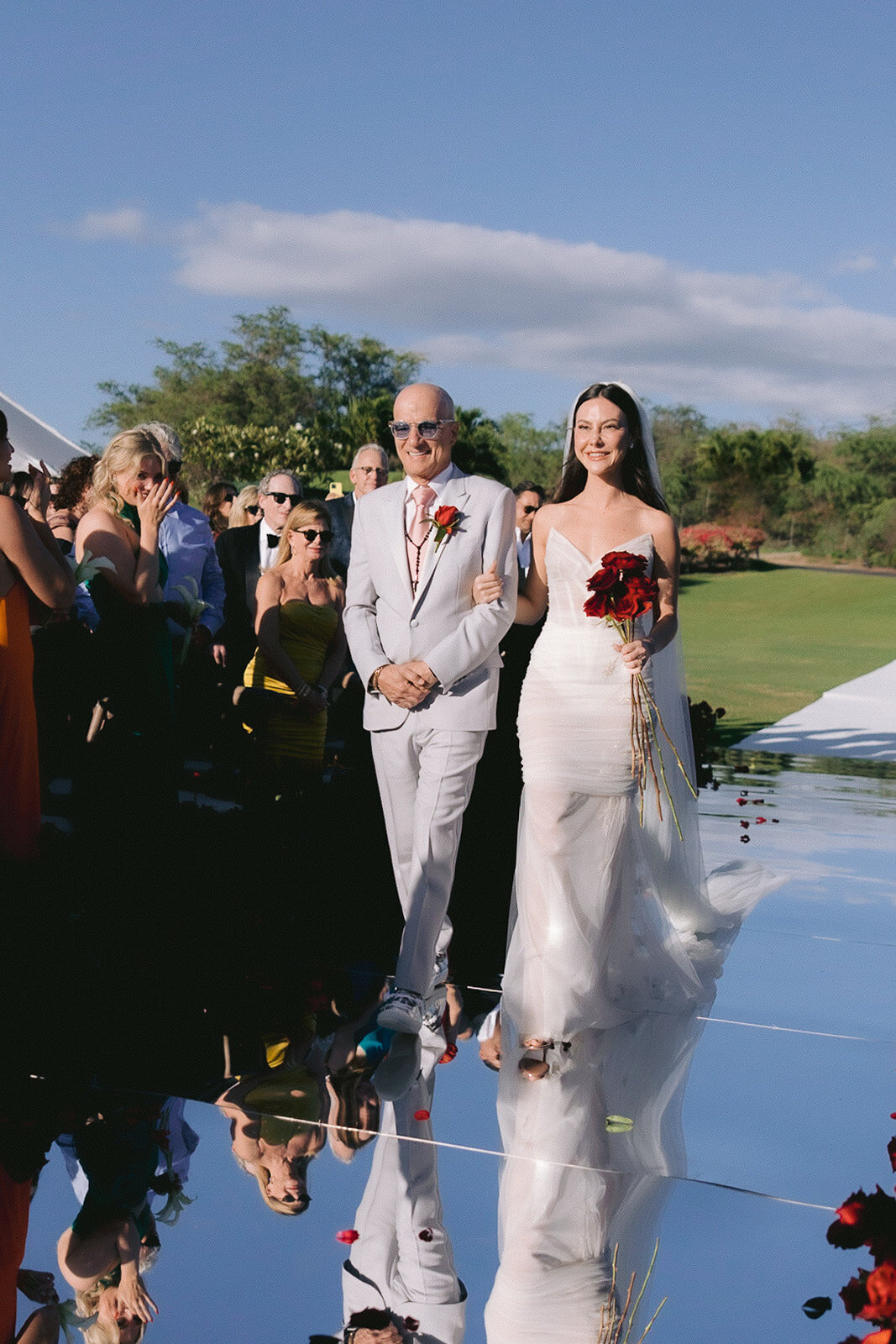 Bre-Jane-Photography-Jade-Dylan-FSMAUI-Wedding-WeddingCeremony-Ceremony-177