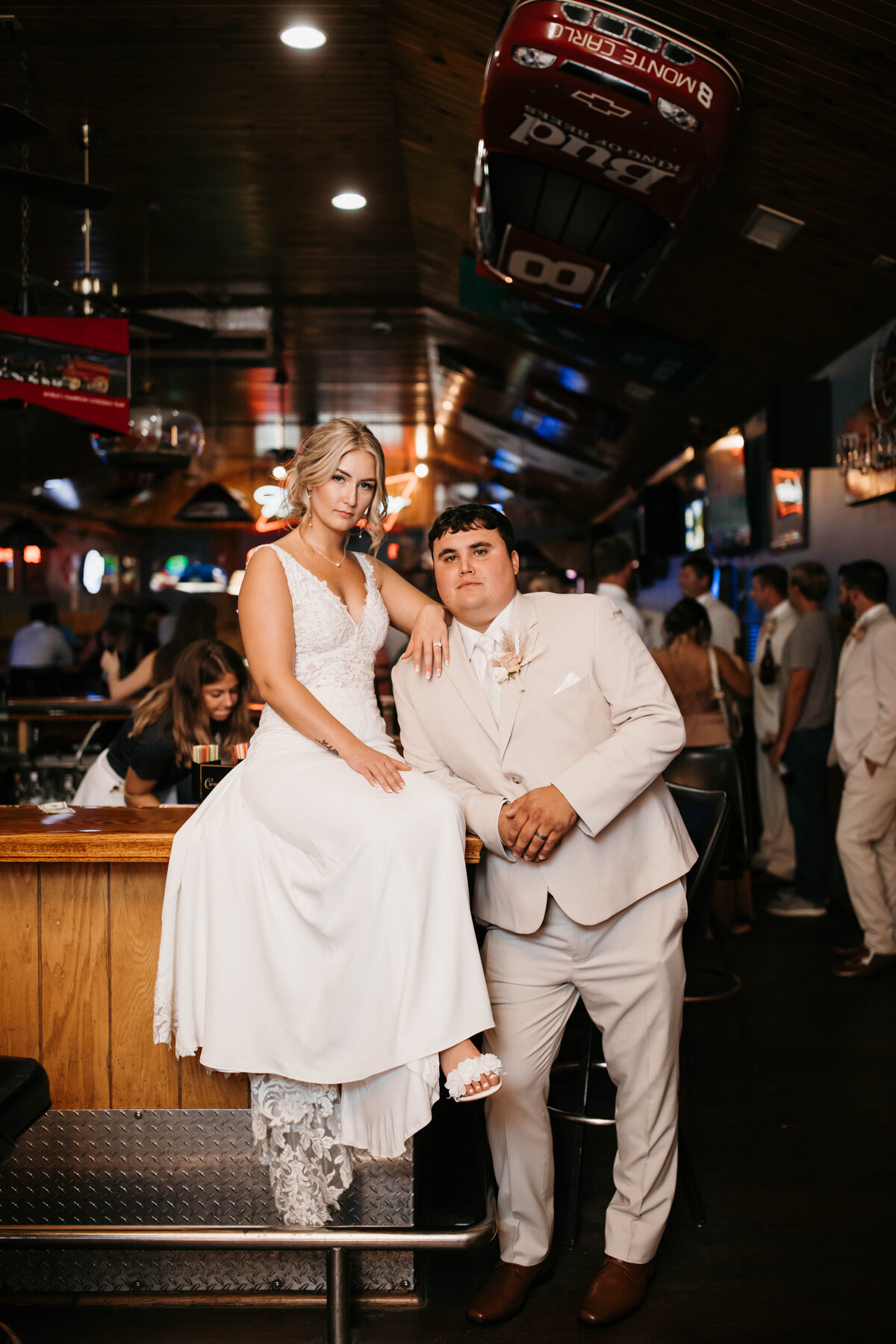 kortni+alex-612