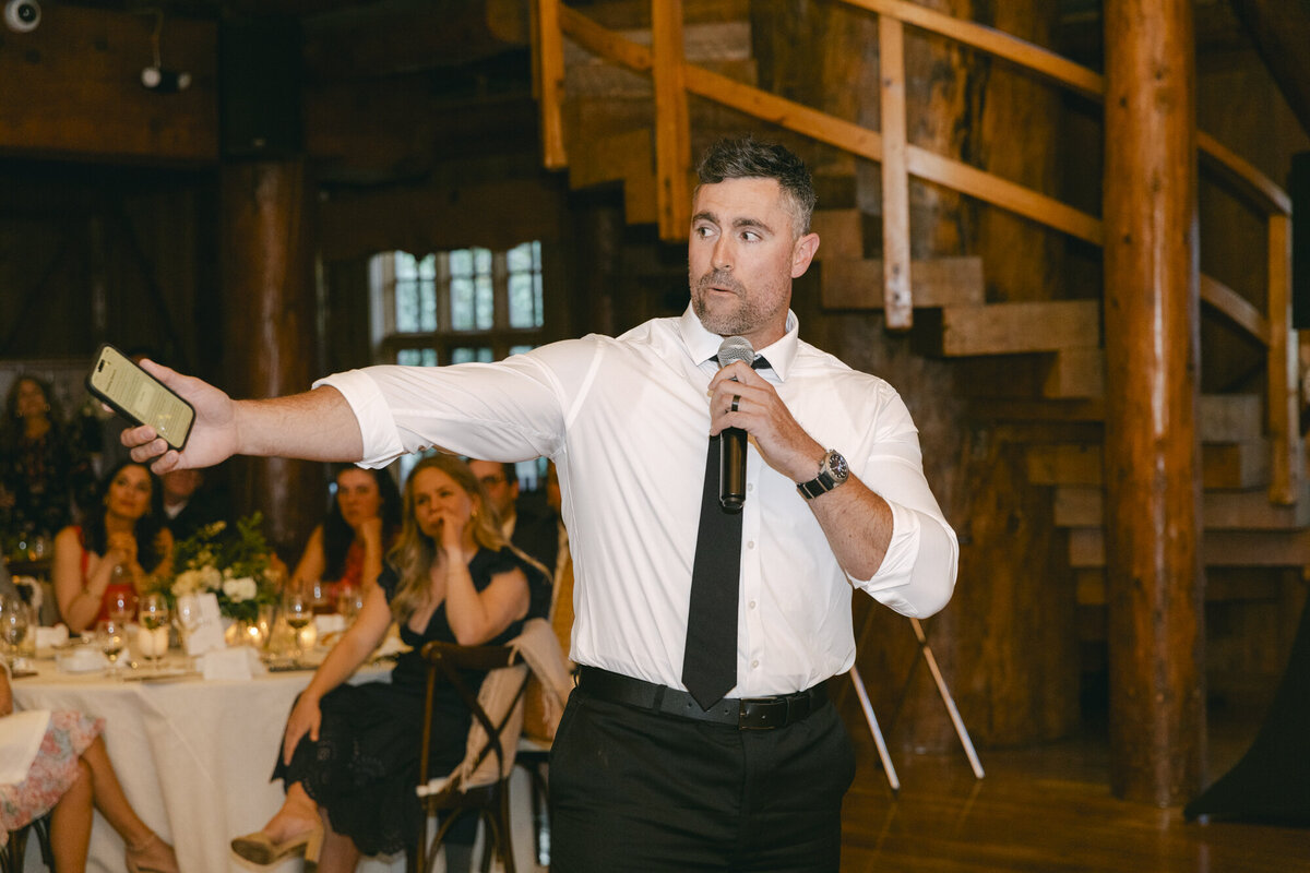 PERRUCCIPHOTO_SUNRIVER_RESORT_WEDDING_2_156