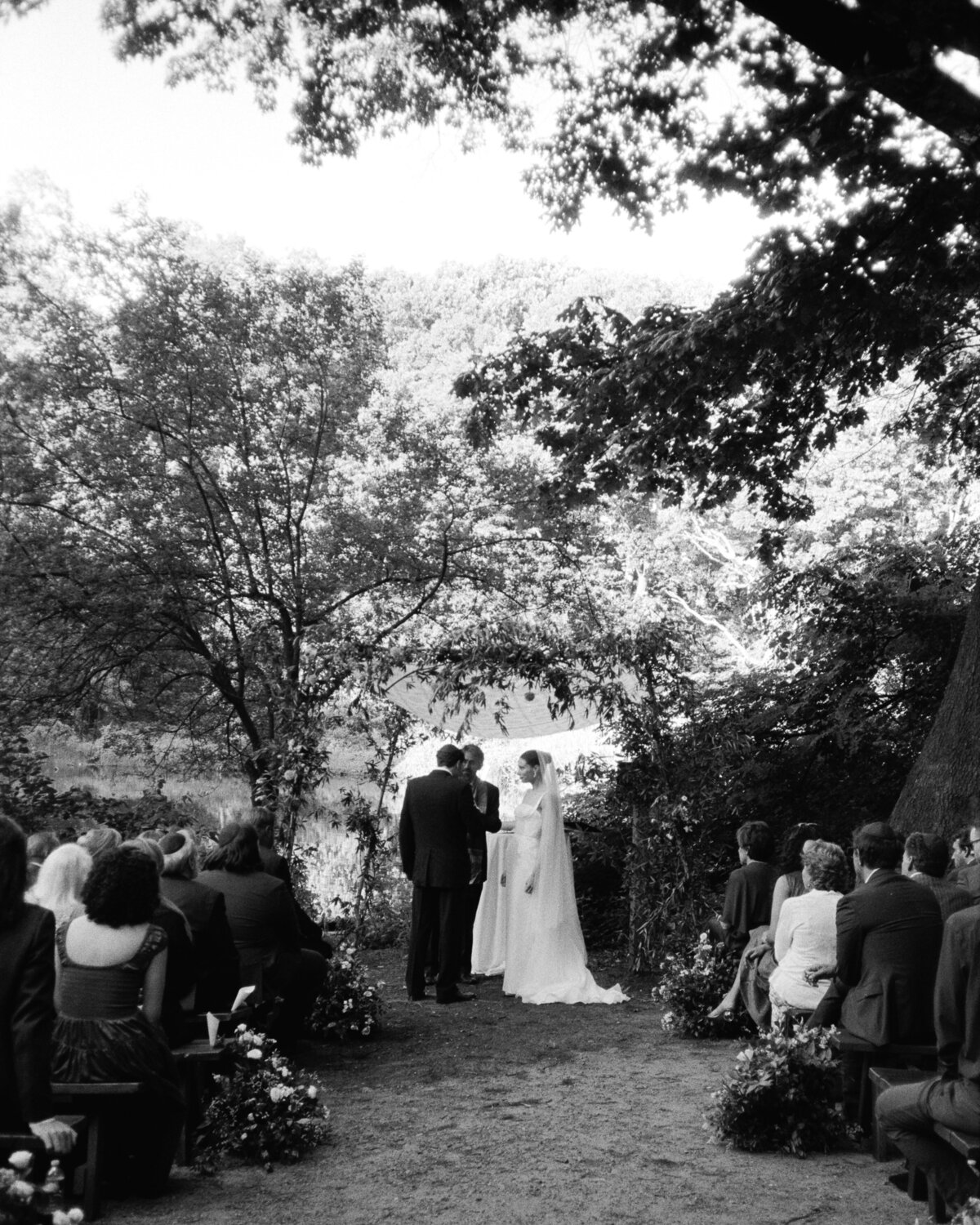 editorial-brooklyn-wedding-madeleine-elliott-037