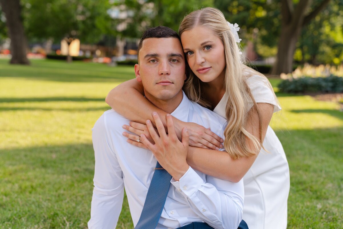 Zach and Jordan Engaged-231