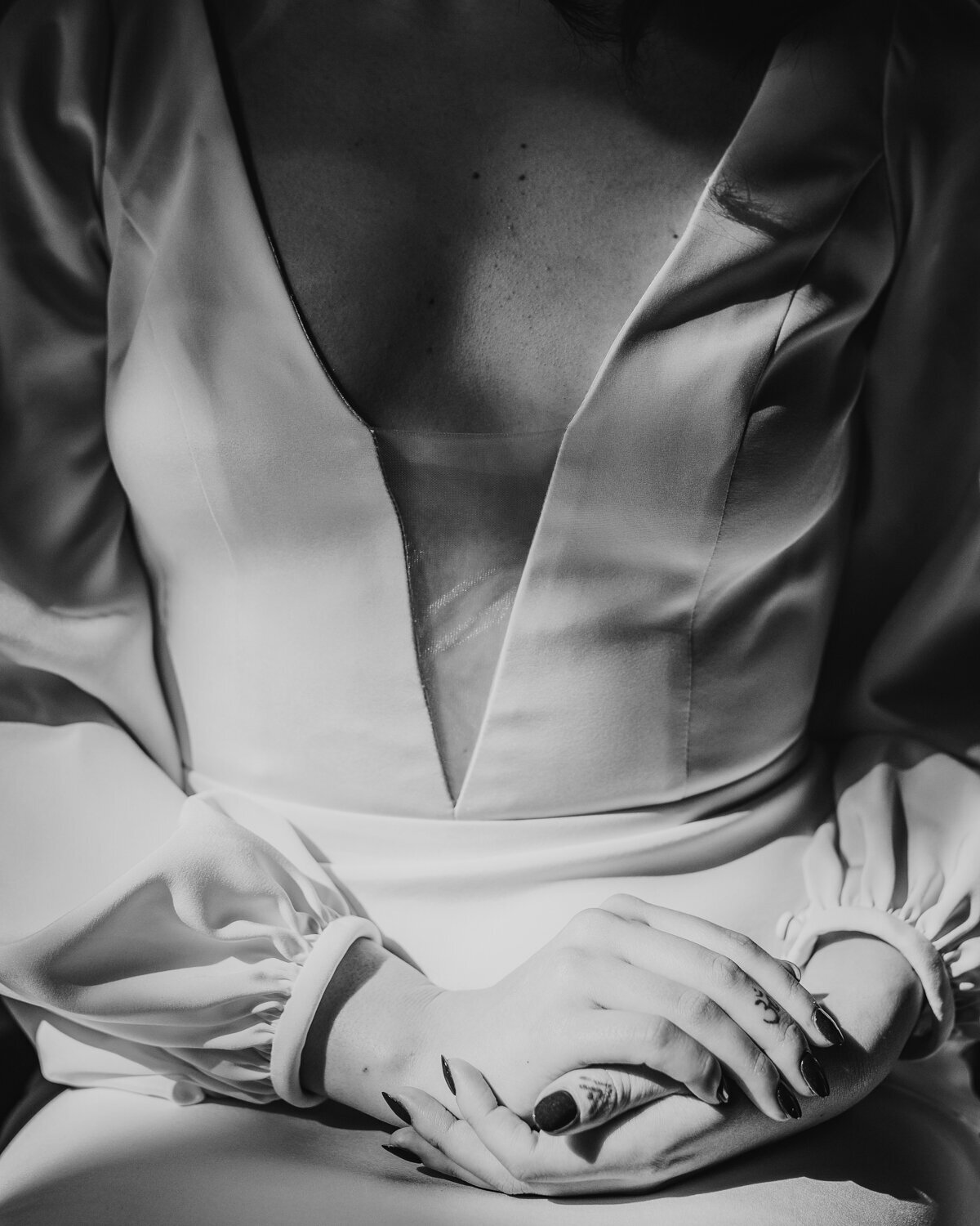 GLASSHAUS WEDDING-8