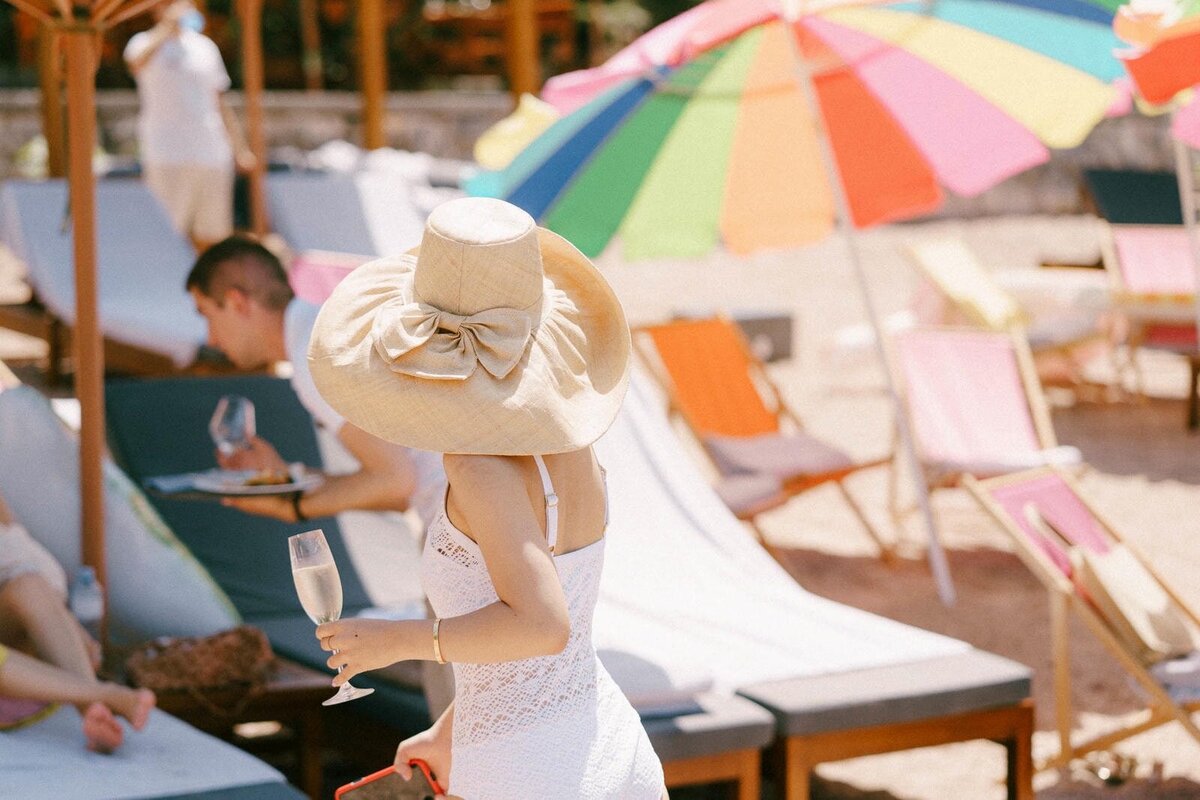 W12-Aman-Sveti-Stefan-Wedding-in-Montenegro-Chandler-and-Nadim-2019-06-15-2500px-1052