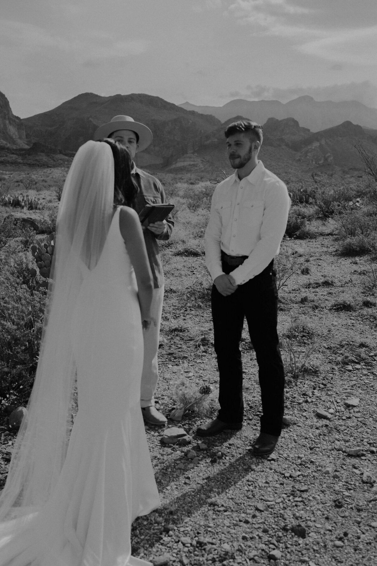 Josh+ElianaCeremony-58