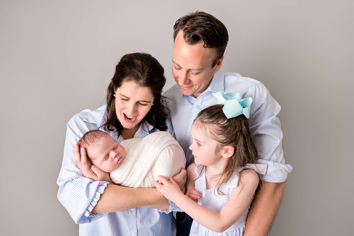 westchester-newborn-photographer