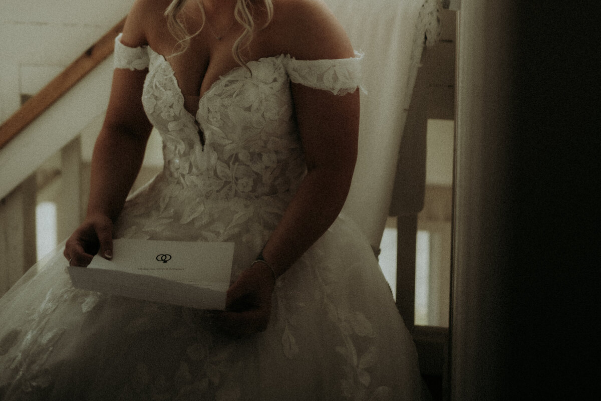 ZettelPhotography-4426