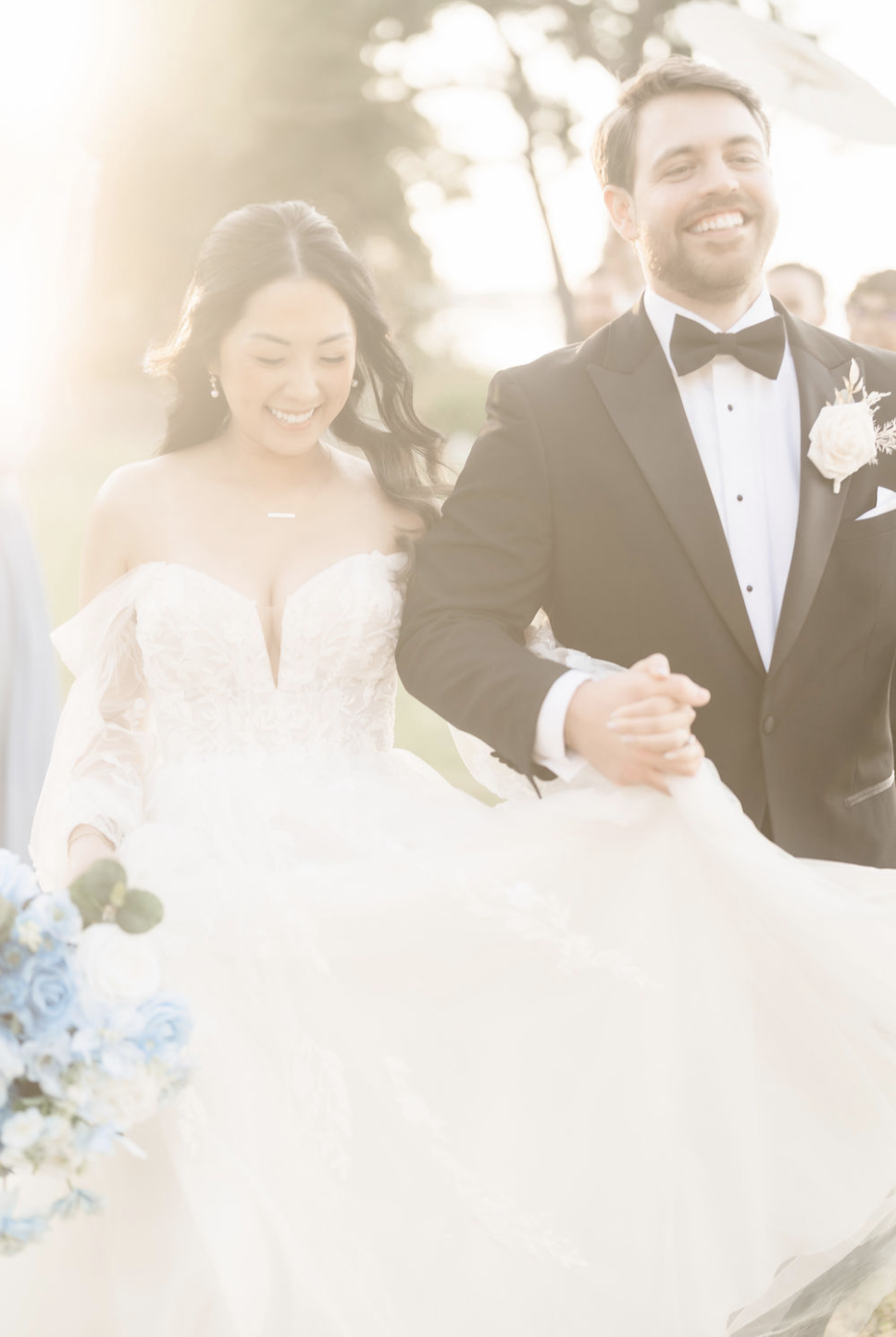 Screen Shot 2025-11-17 at 10.44.06 AM