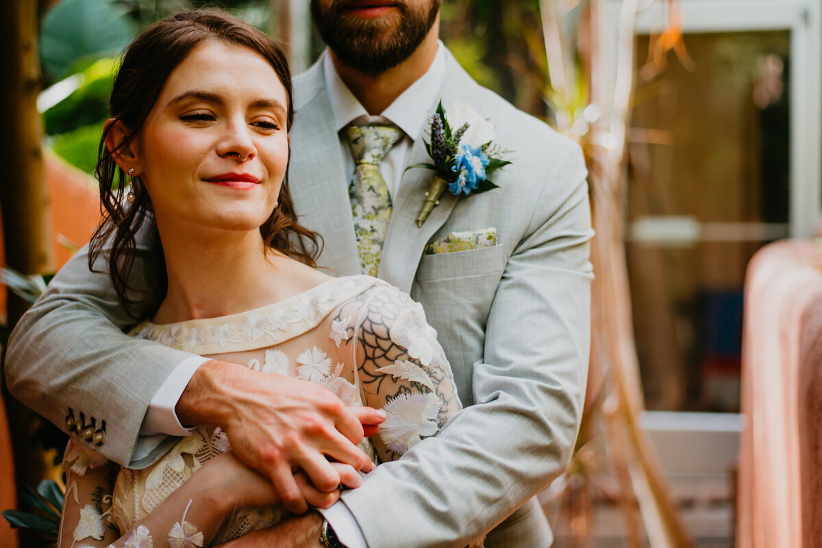 Hayley + Nick_Bride + Groom Portraits-73