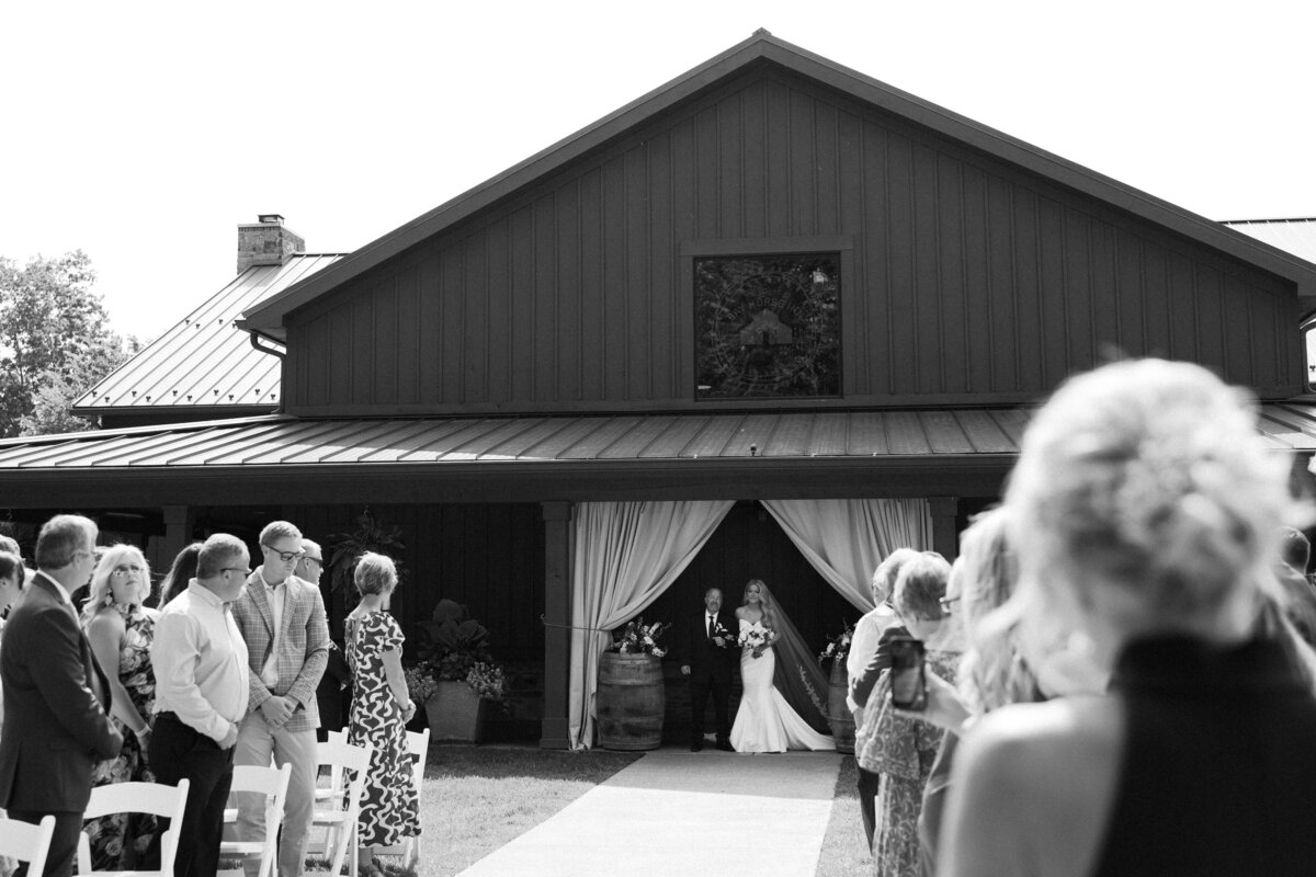 timeless_wedding_photography_indiana109