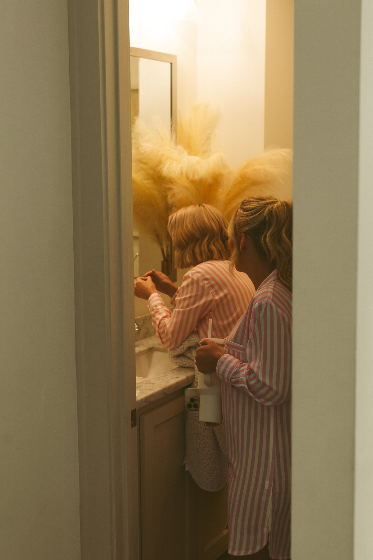 Percle-Before-PaytonHartsellPhotography-42