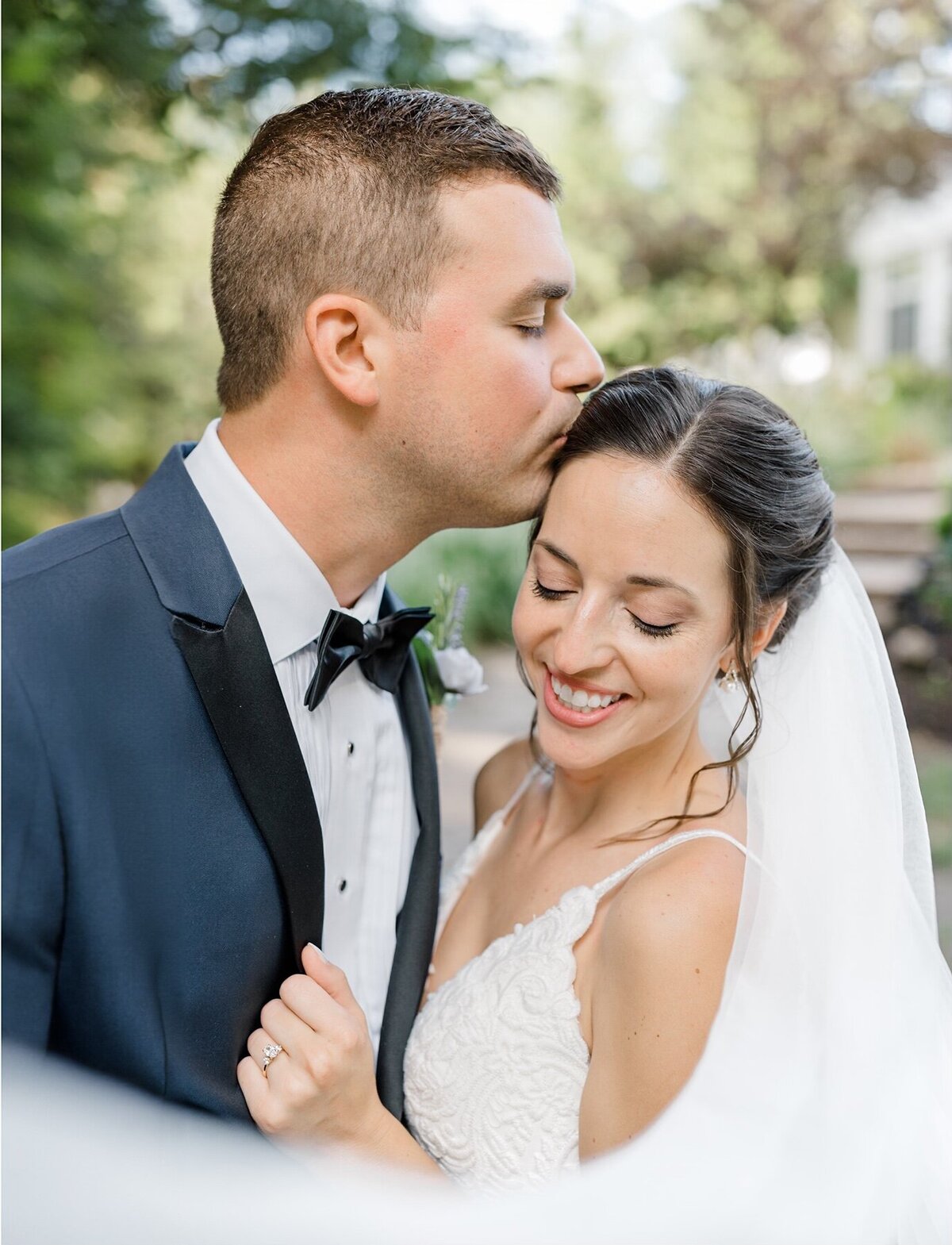 UpstateNYWeddingPhotographer_BridgetCaitlin4