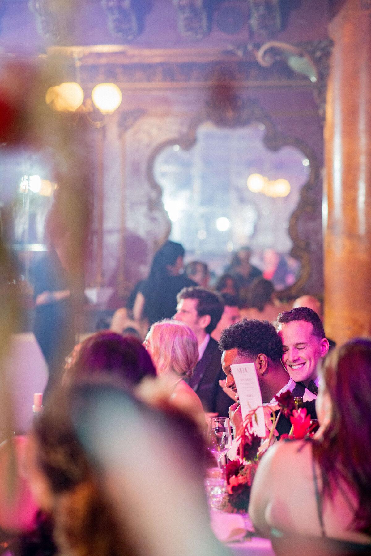 ForWeddingPlanners_JessicaHuntPortfolio_LuxuryDestinationWeddingPhotographer37