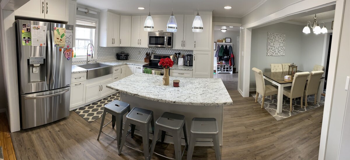 Residential-remodeling-northern-Kentucky-IMG_0081