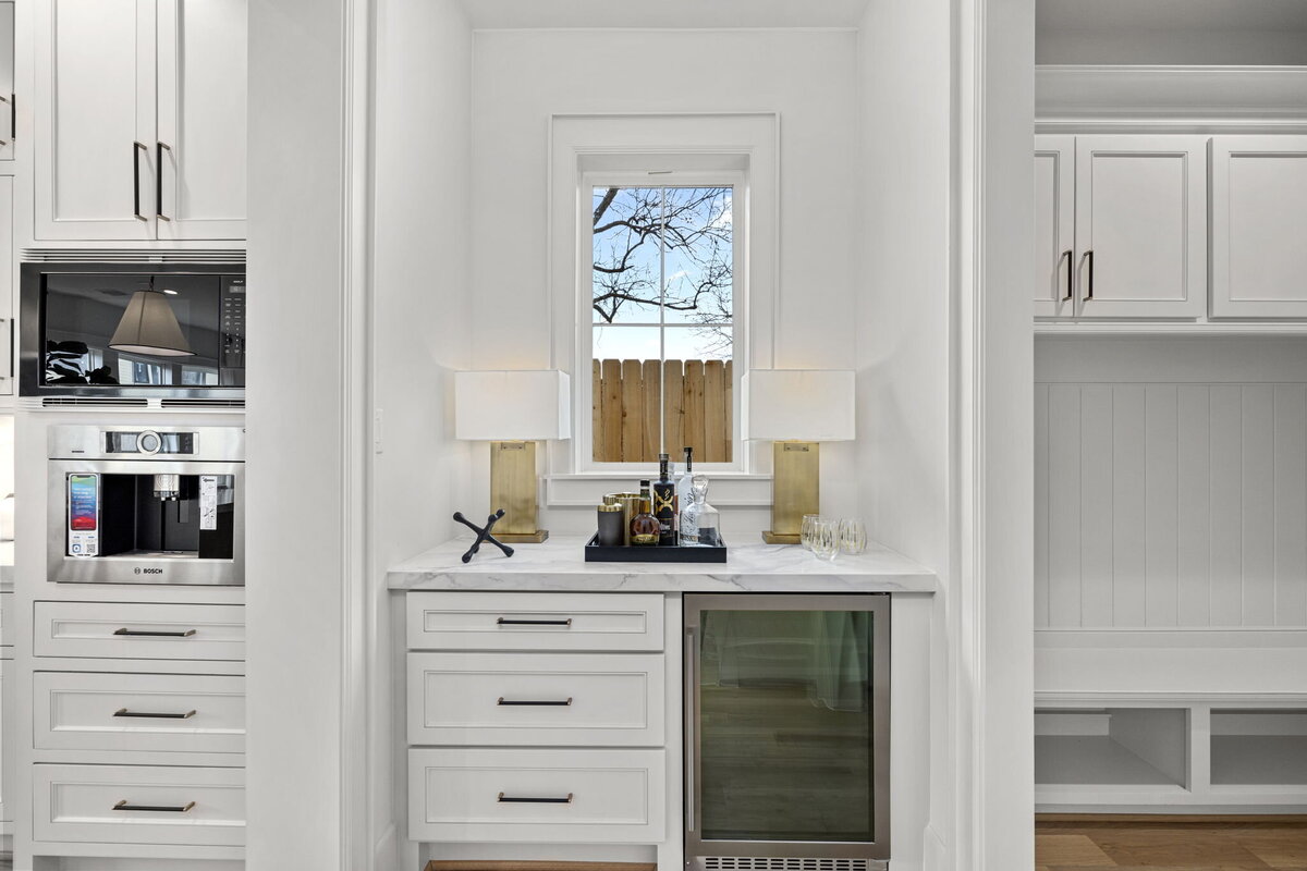 31-web-or-mls-IMG_5520