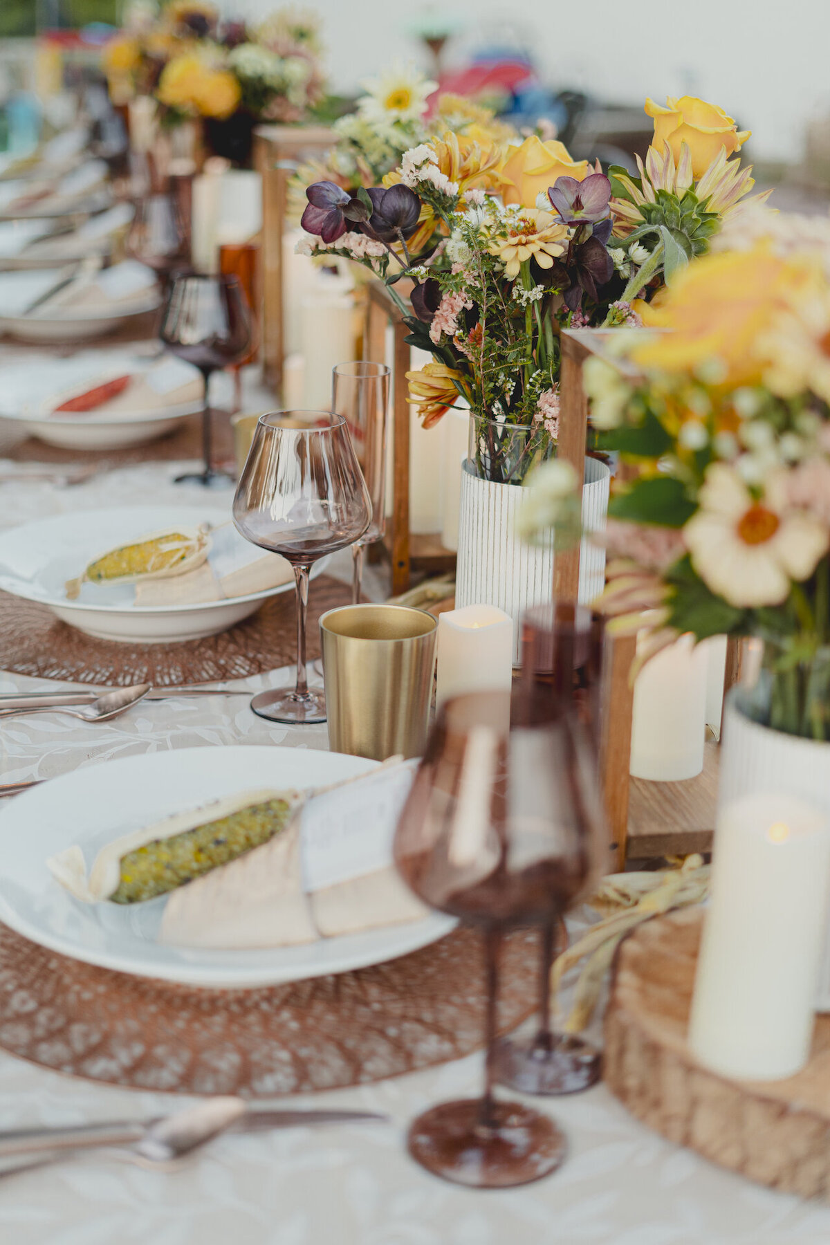 girls-night-private-dinner-van-halen-events