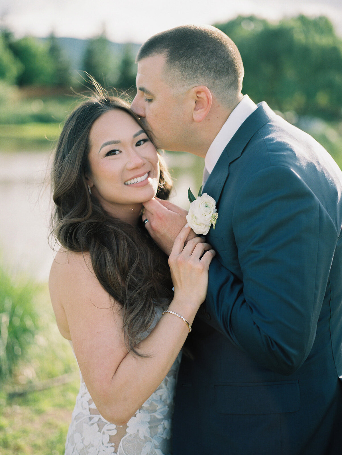 Luxury-Wedding-The-Barn-at-Harrow-Cellars-Sonoma-CA151