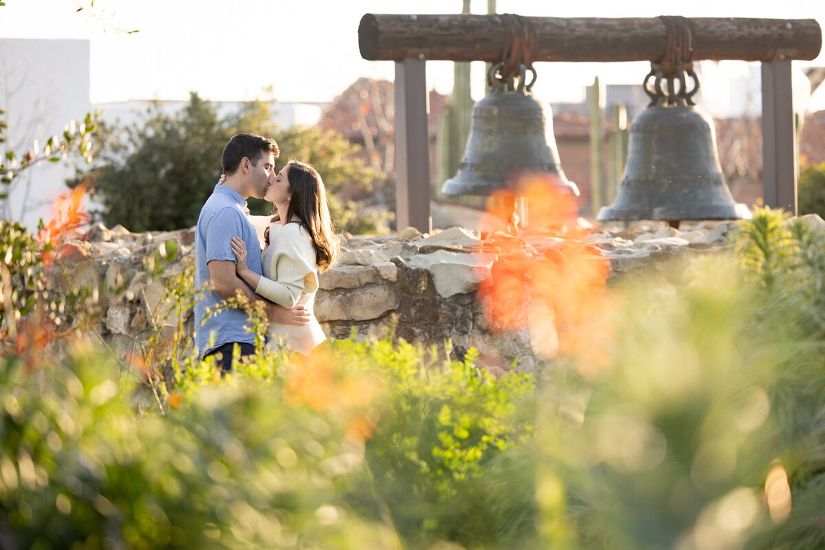 Temecula Wedding Photographer-065-BASH3772