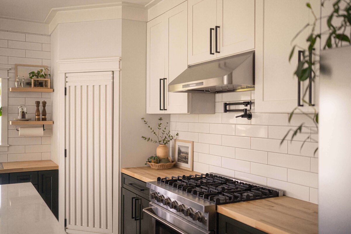 CULINARY CORNER (4)