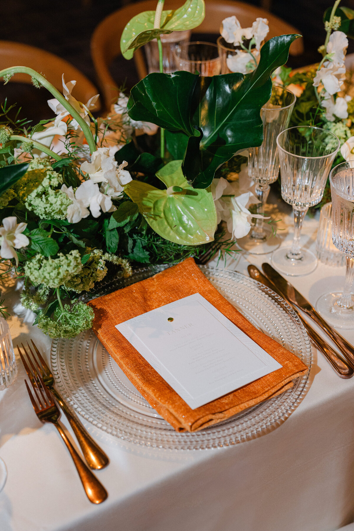 Photo Dec 14 2024, 7 38 09 PM