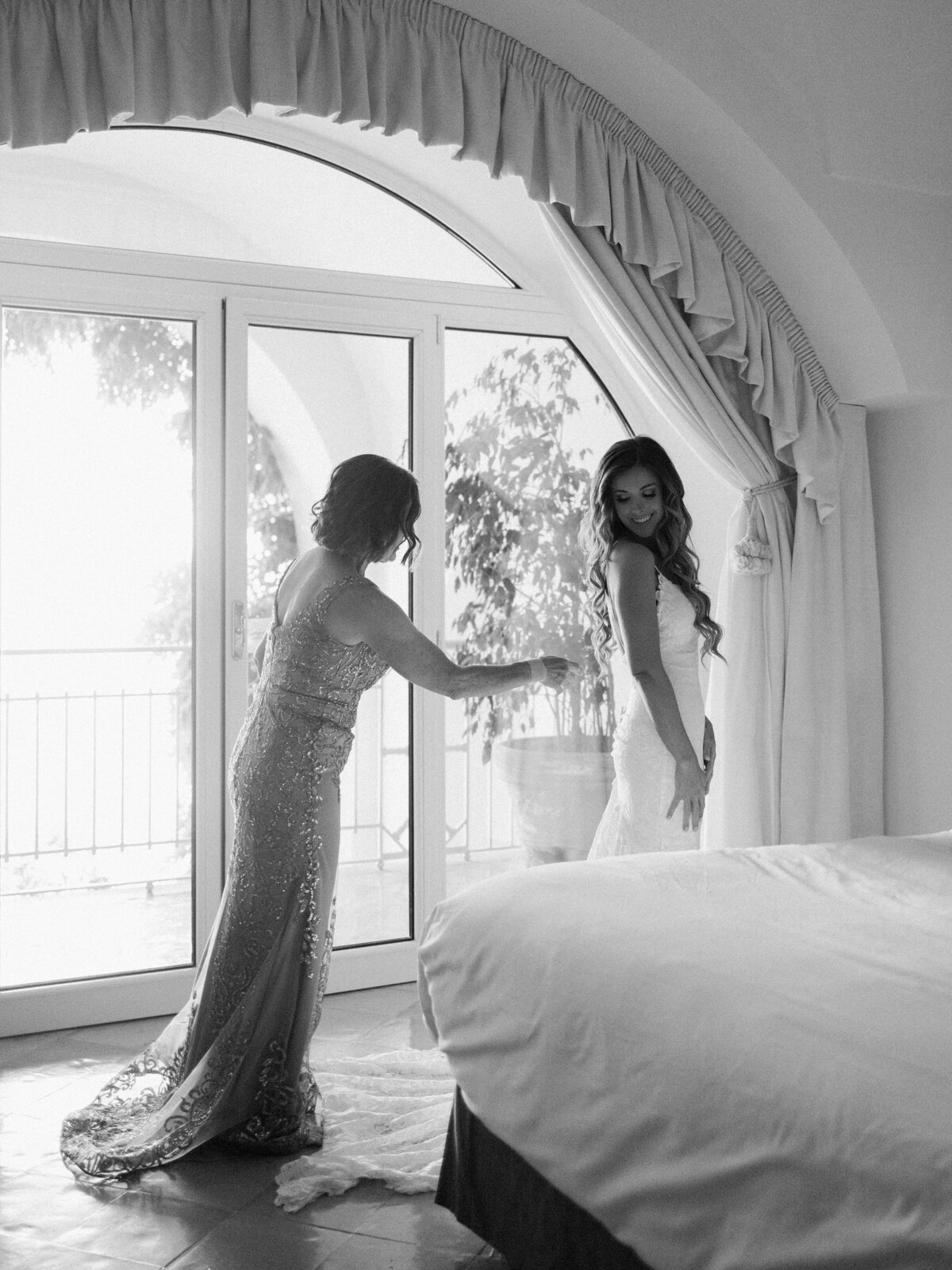ravello-wedding-caileigh-langford-belmond-caruso-italy_0071
