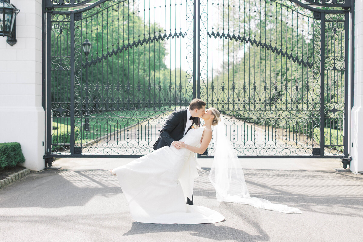 Shadowbrook-at-Shrewsbury-Wedding43