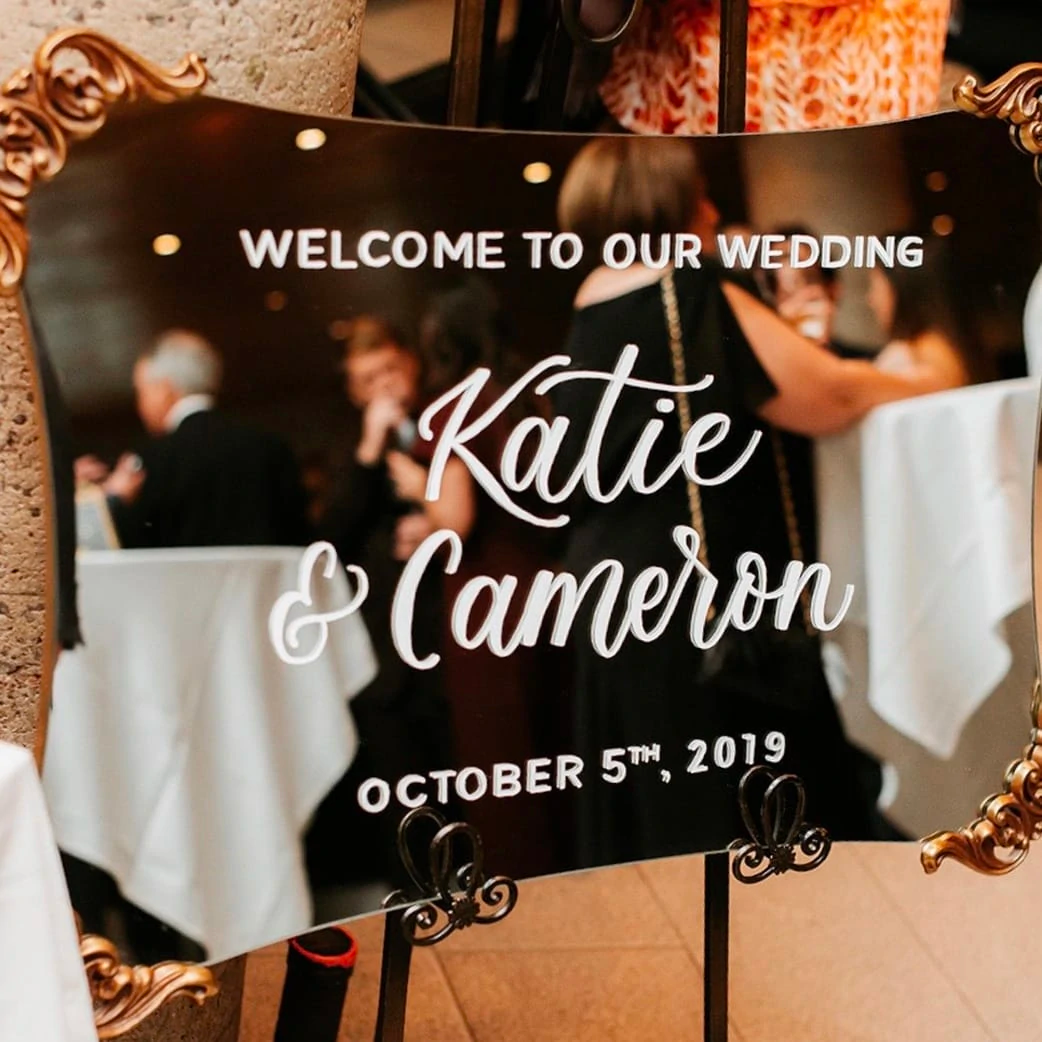 becca-courtice-wedding-calligraphy-ottawa-canada-01