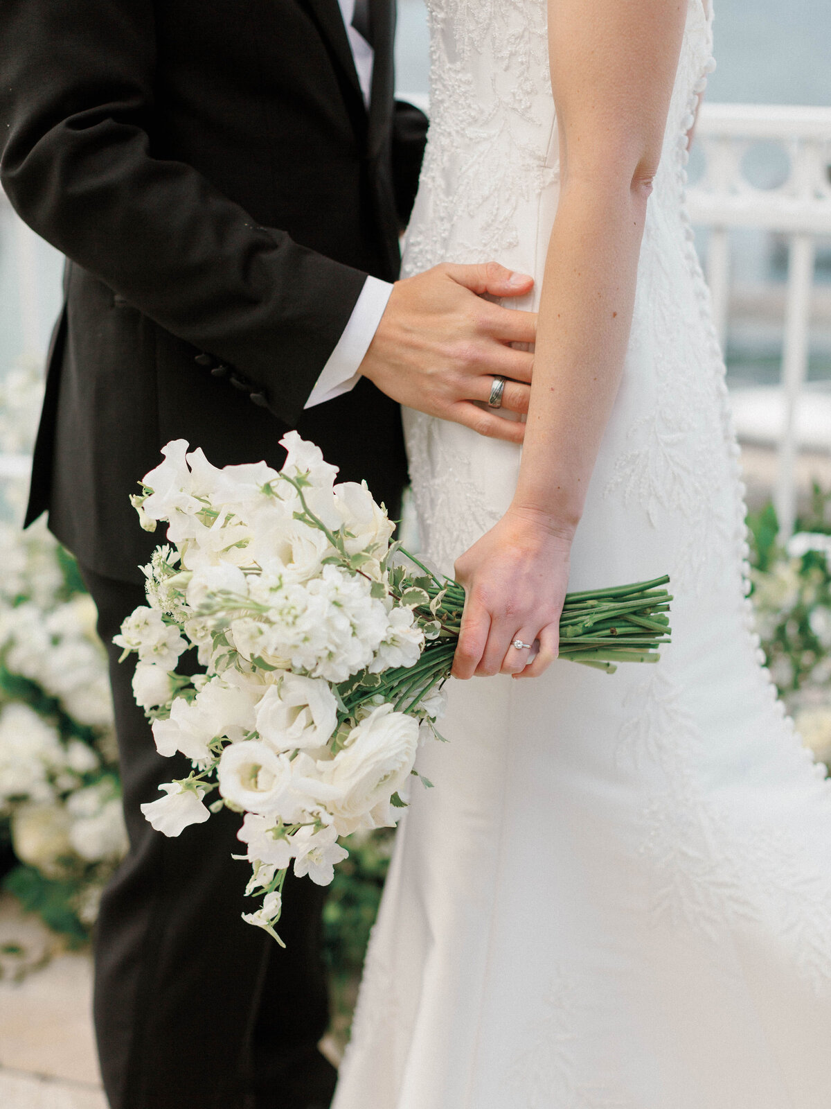GHAZZI-SCHAEFERWEDDING561