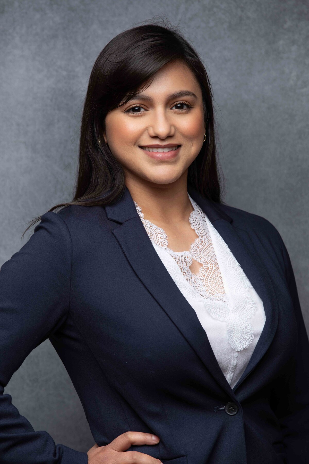 Corporate headshot photography Buckeye