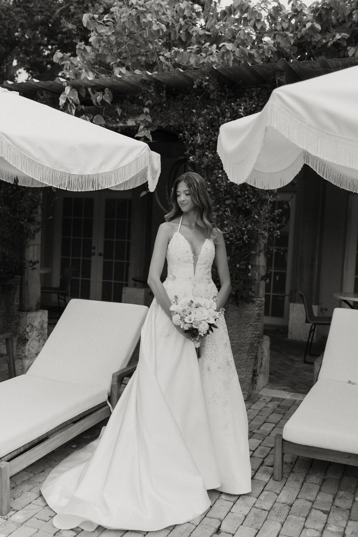 Maddie Briggs Photography-27