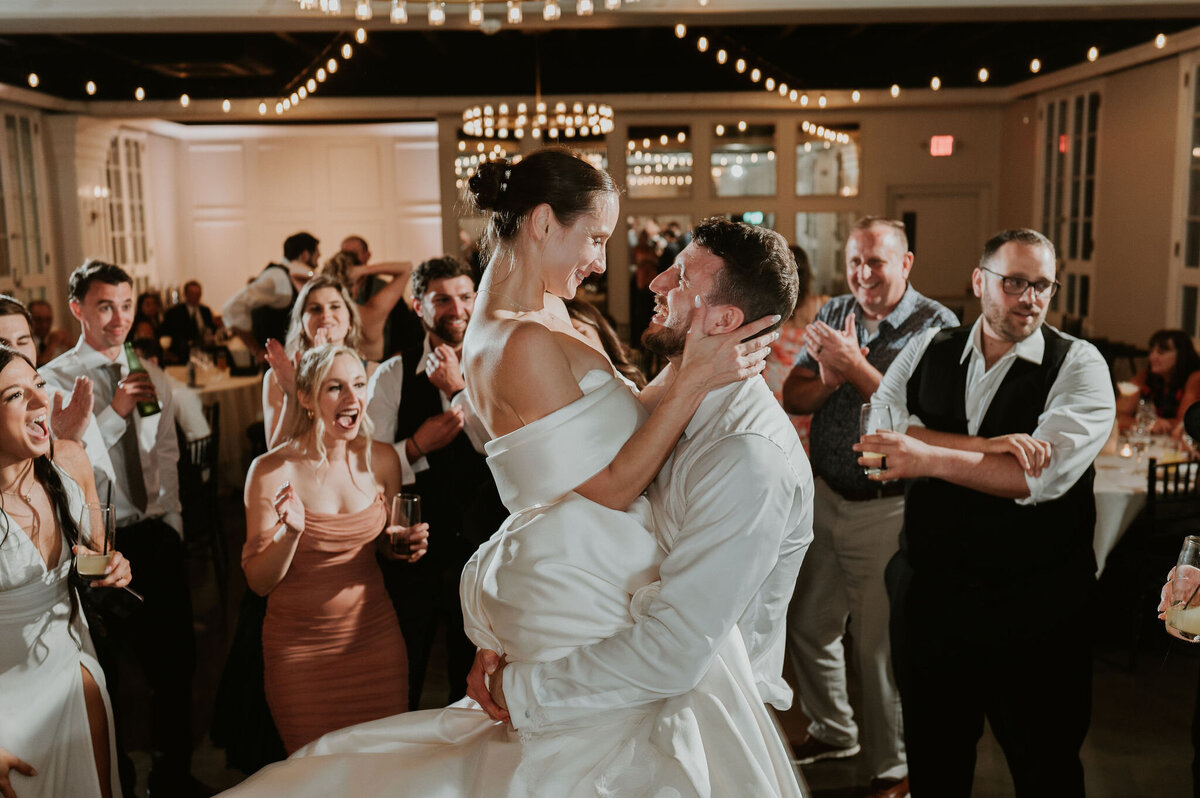 Katerina&Giacomo-Wedding-1390