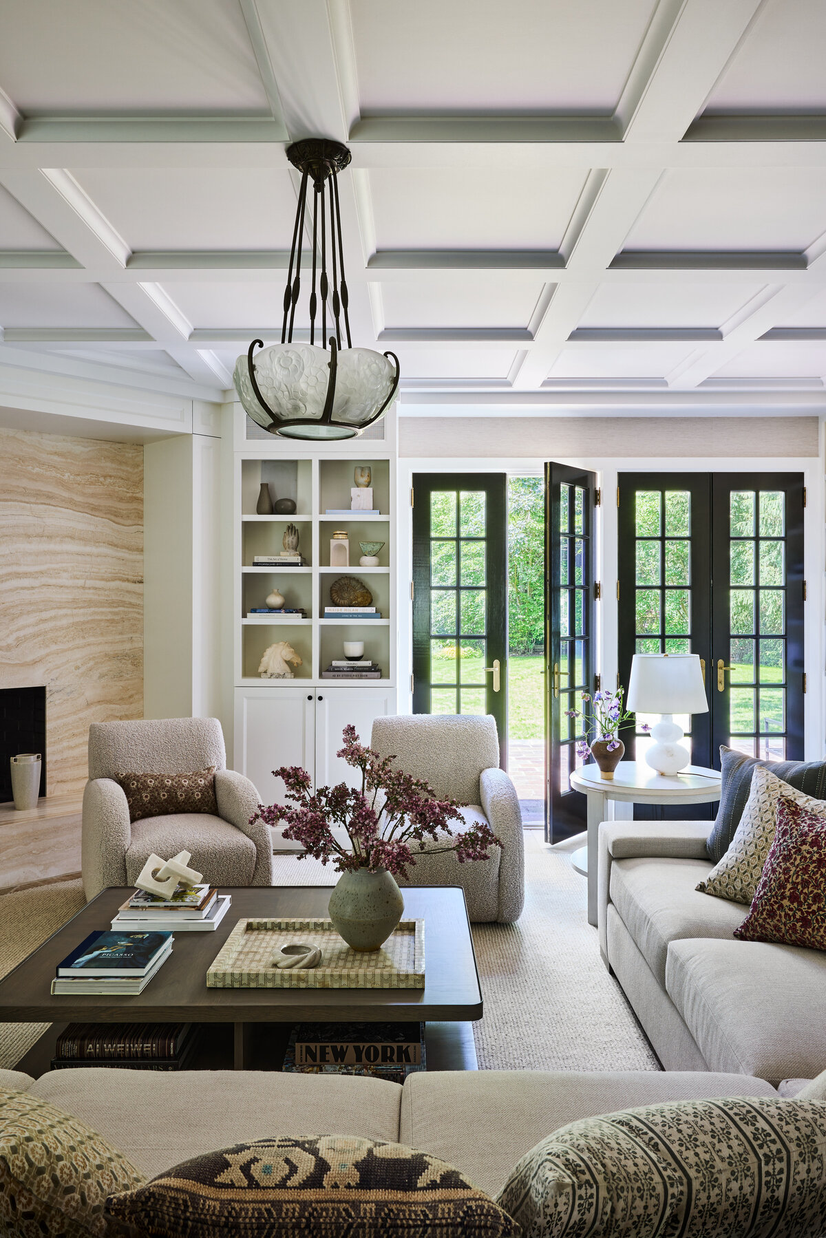 014 Family Room Wide