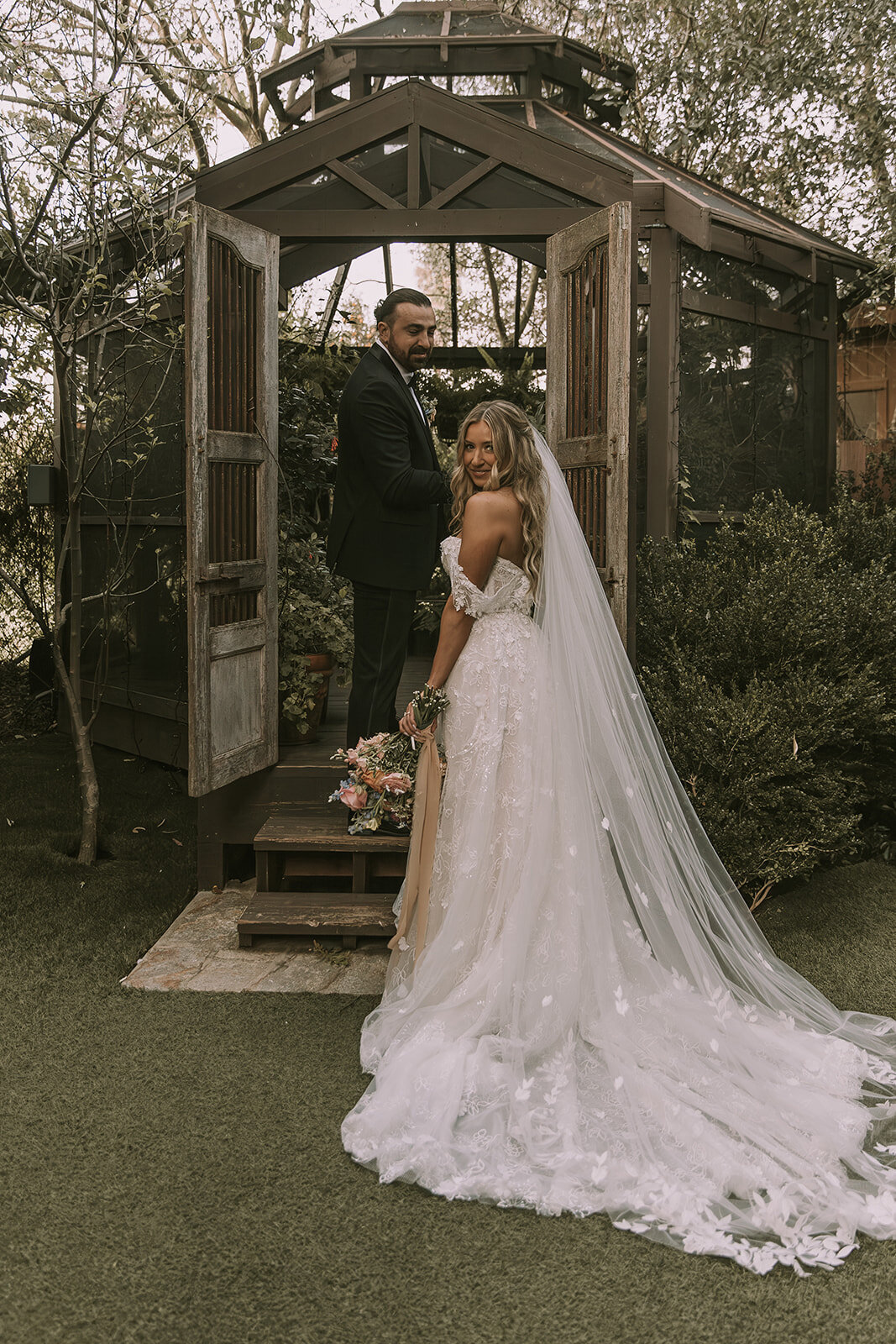 san-diego-wedding-photography-5