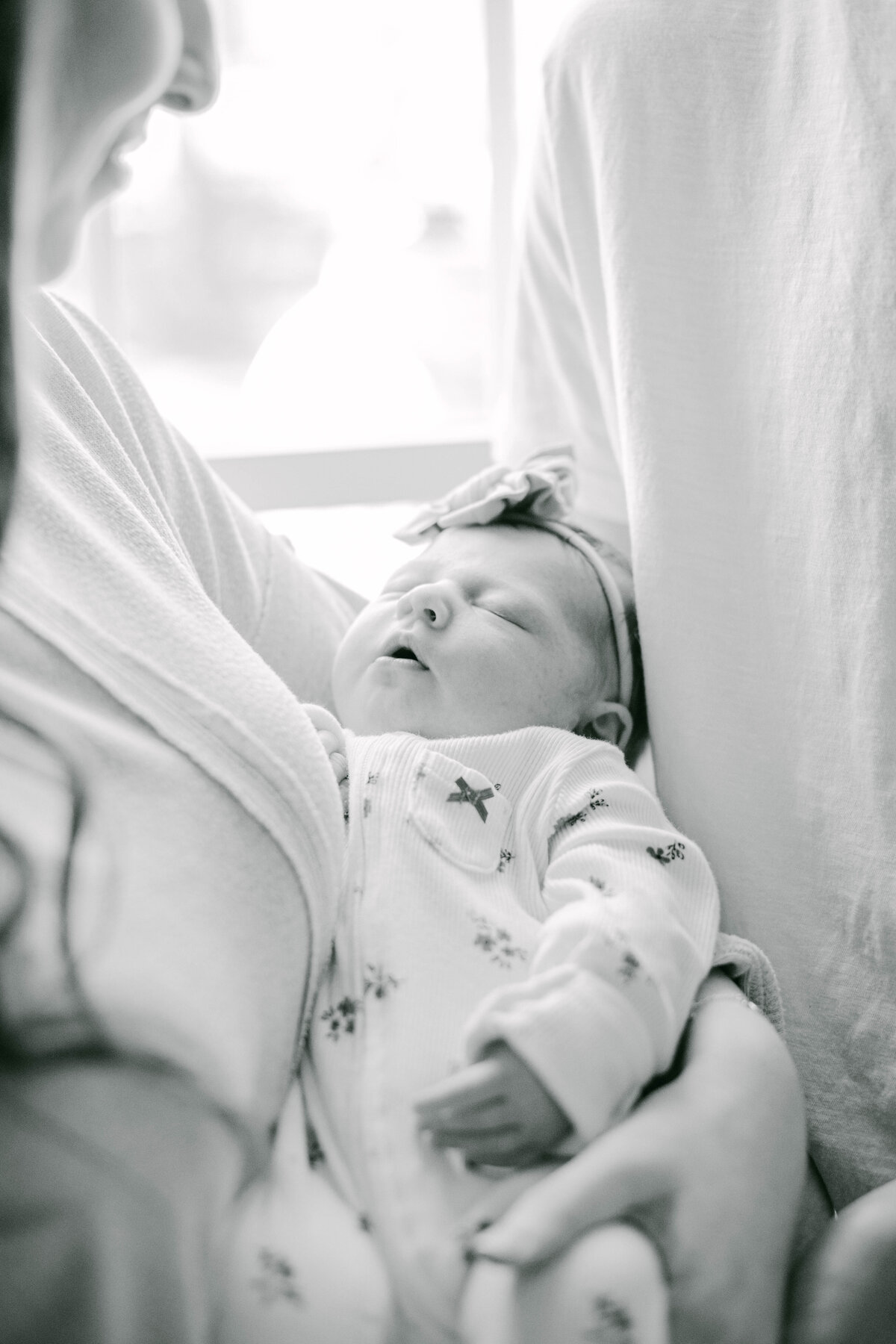 3.14.22 - Trexler Newborn Session-5955