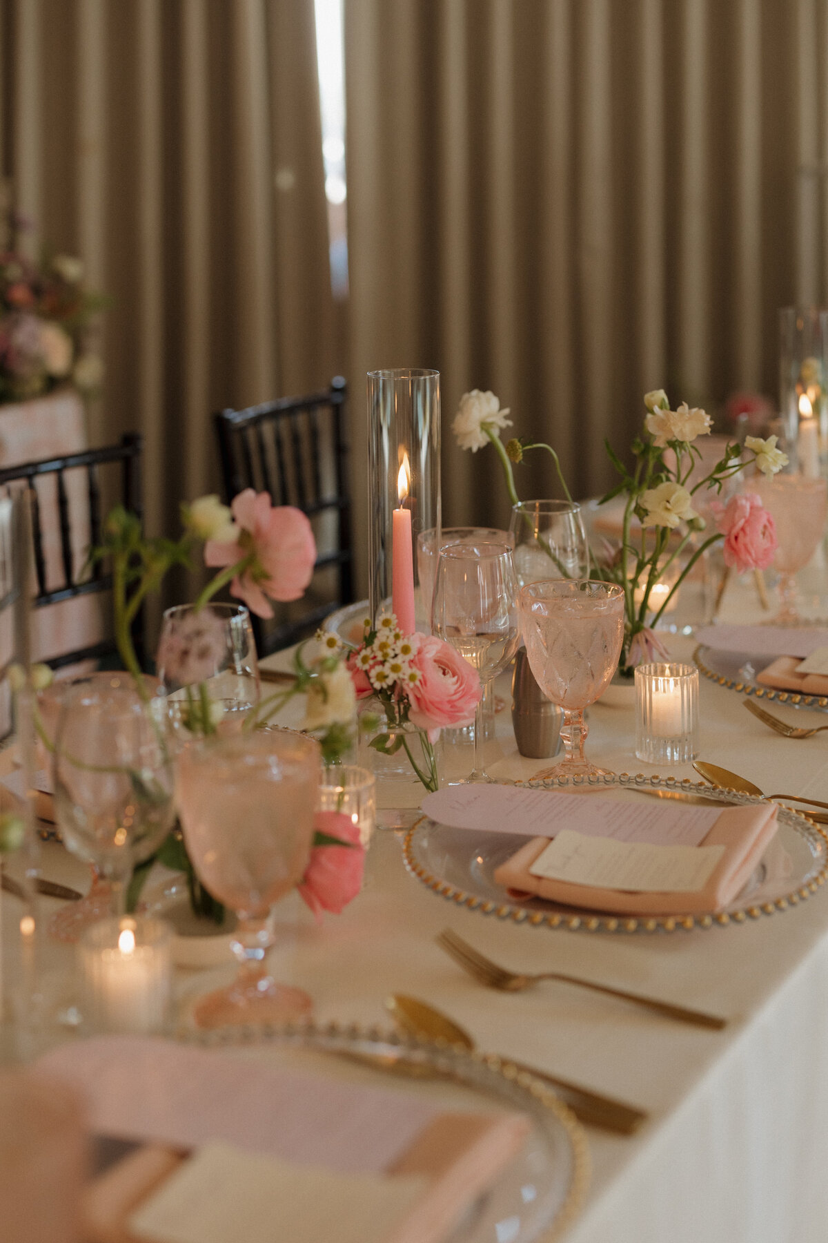 SammAndrewReception-69
