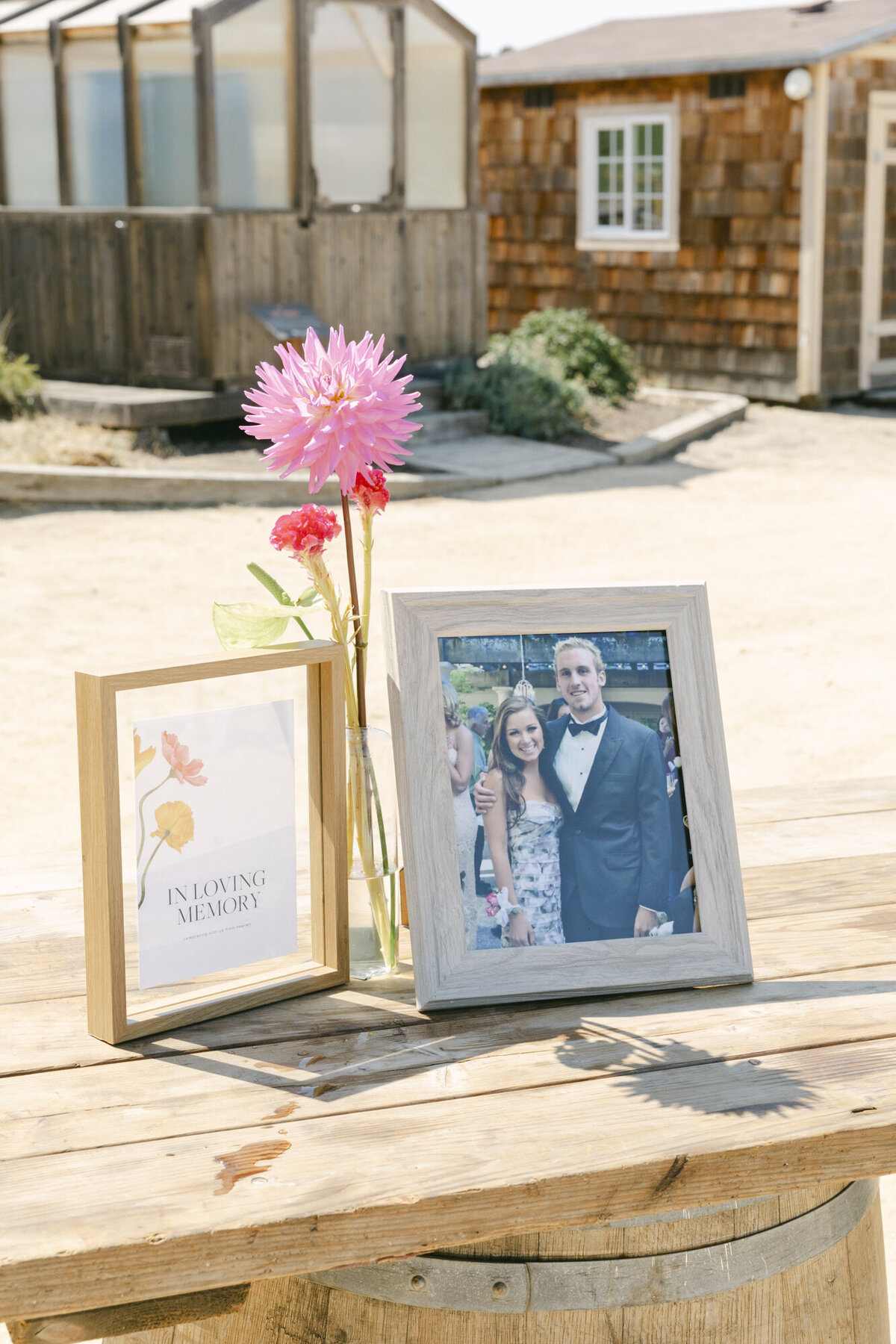 PERRUCCIPHOTO_CARMEL_VALLEY_RANCH_WEDDING_99