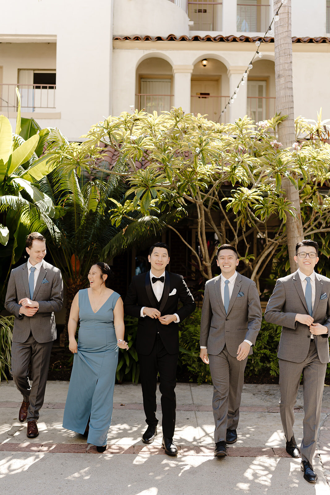 Orange County Wedding Venues 39