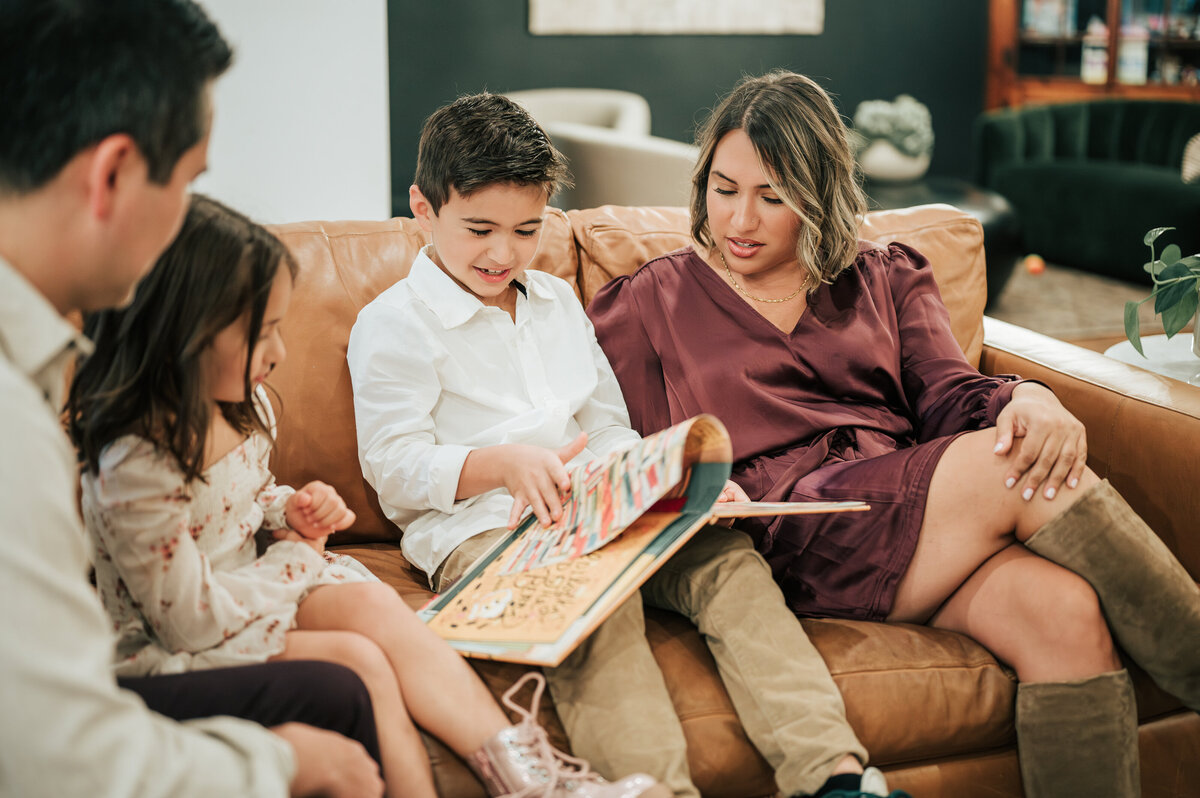 DSC_0925-Enhanced-NR