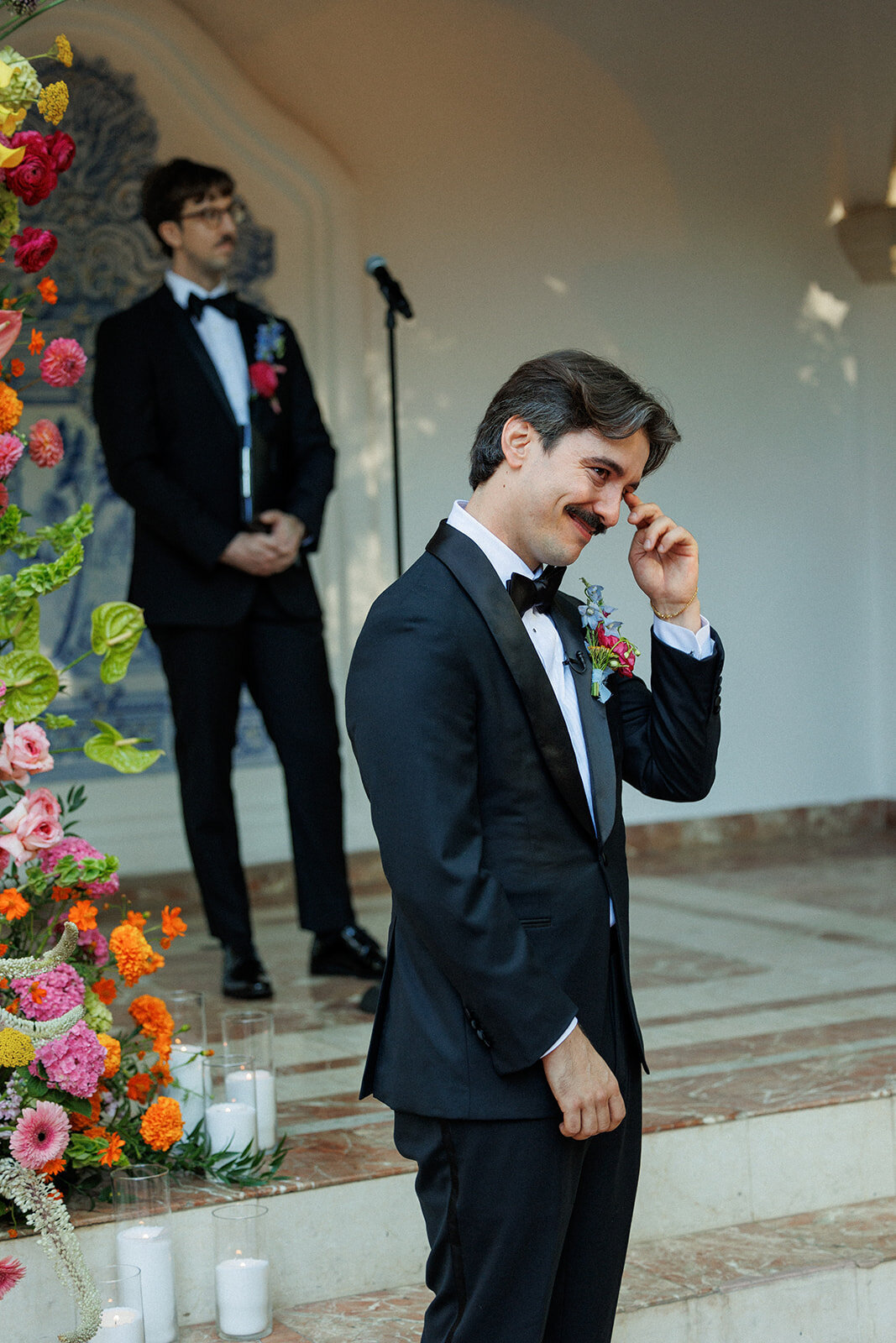 rancho-las-lomas-wedding-orange-county-64