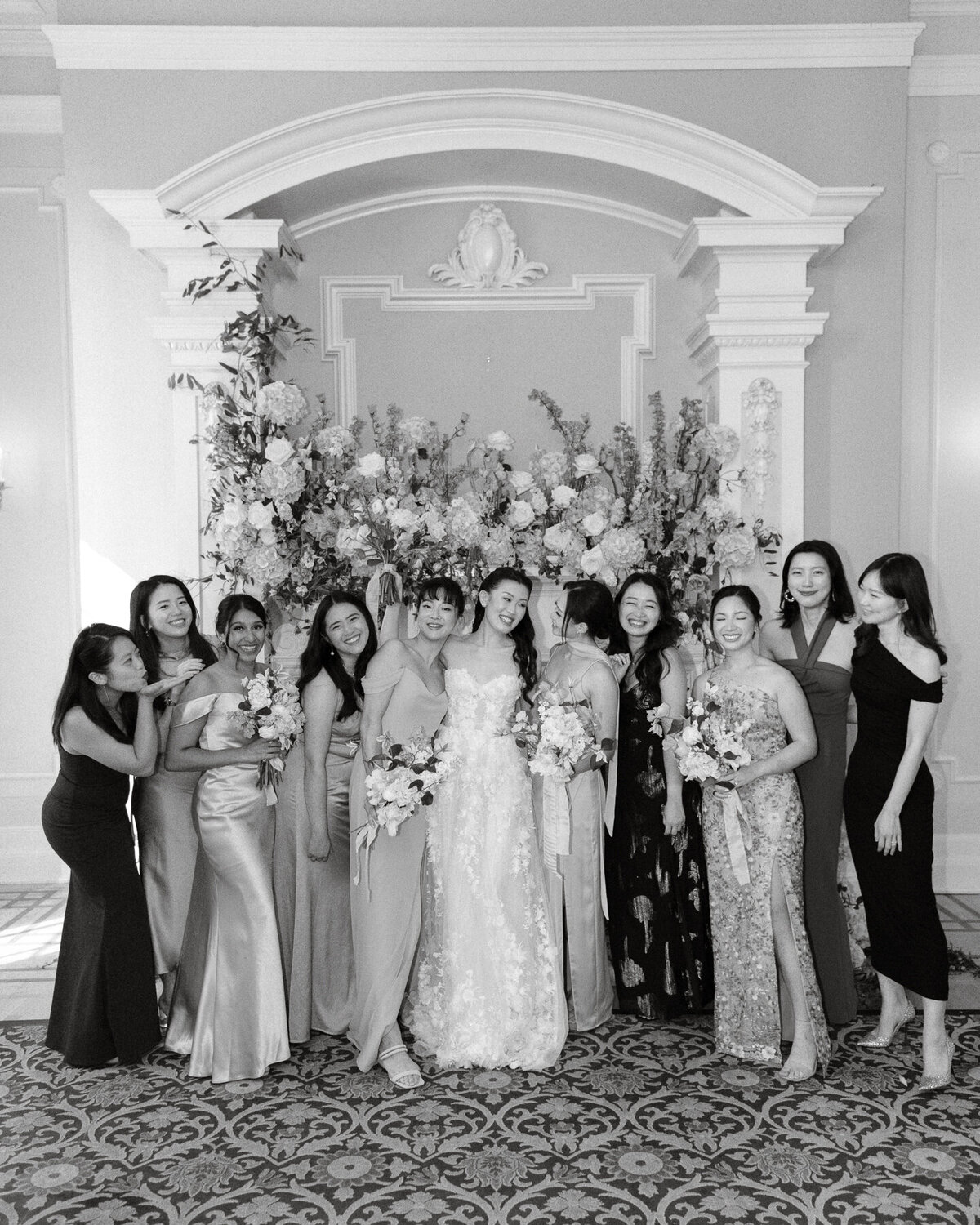 Phil and Xi wedding-198