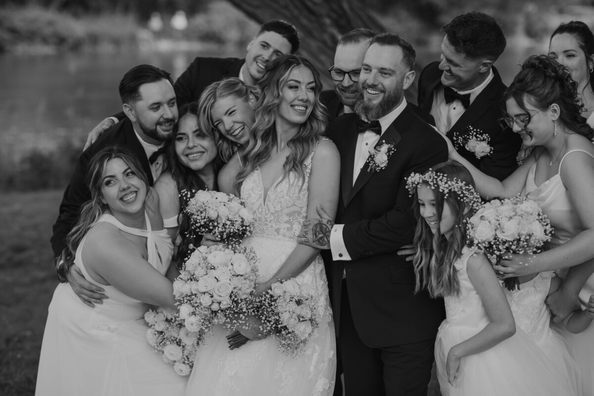 chanel-connor-wedding-elle-weddings-st-jacobs-kitchener-waterloo-summer-14