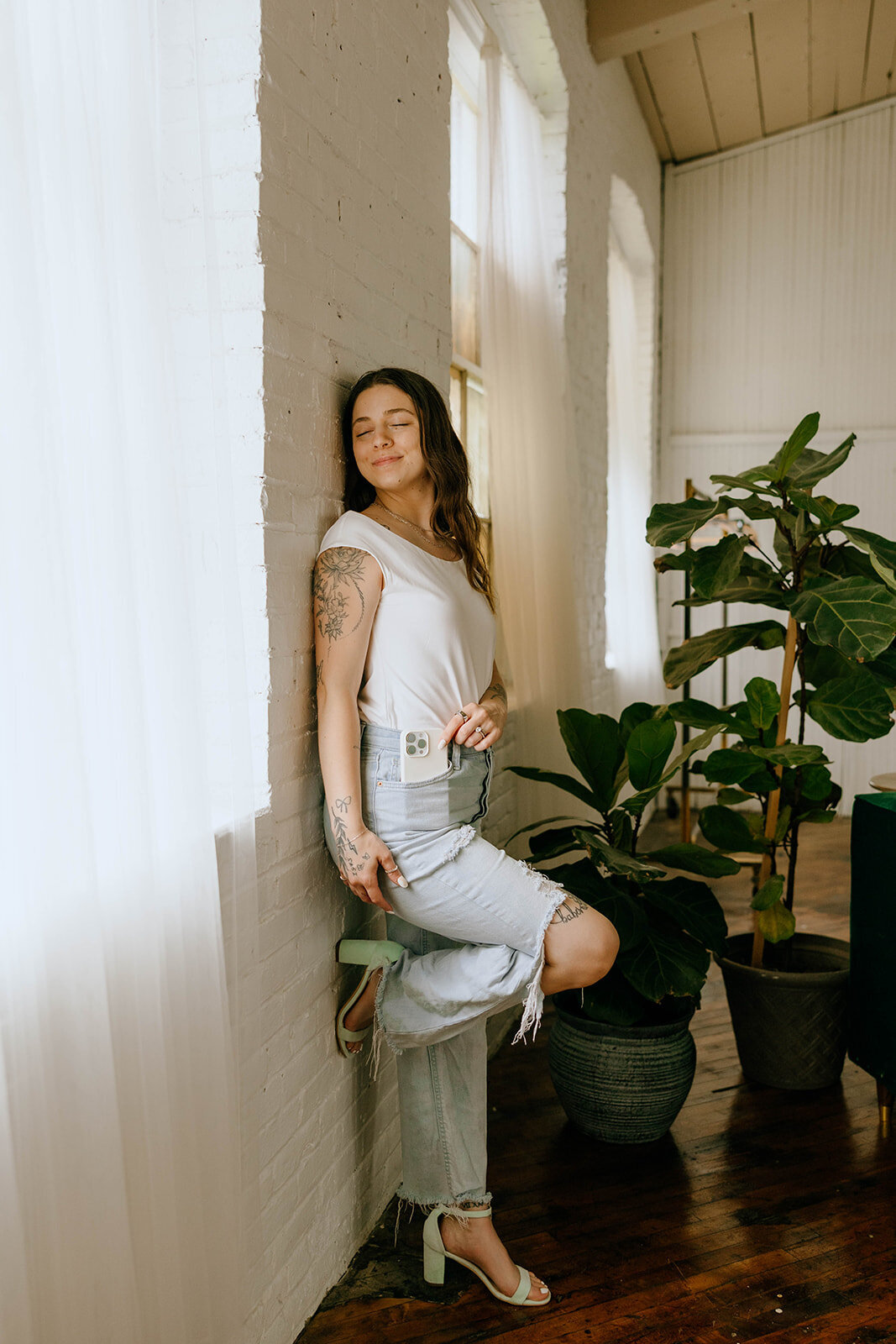 Alyssa Corb Photography - Clewell-103