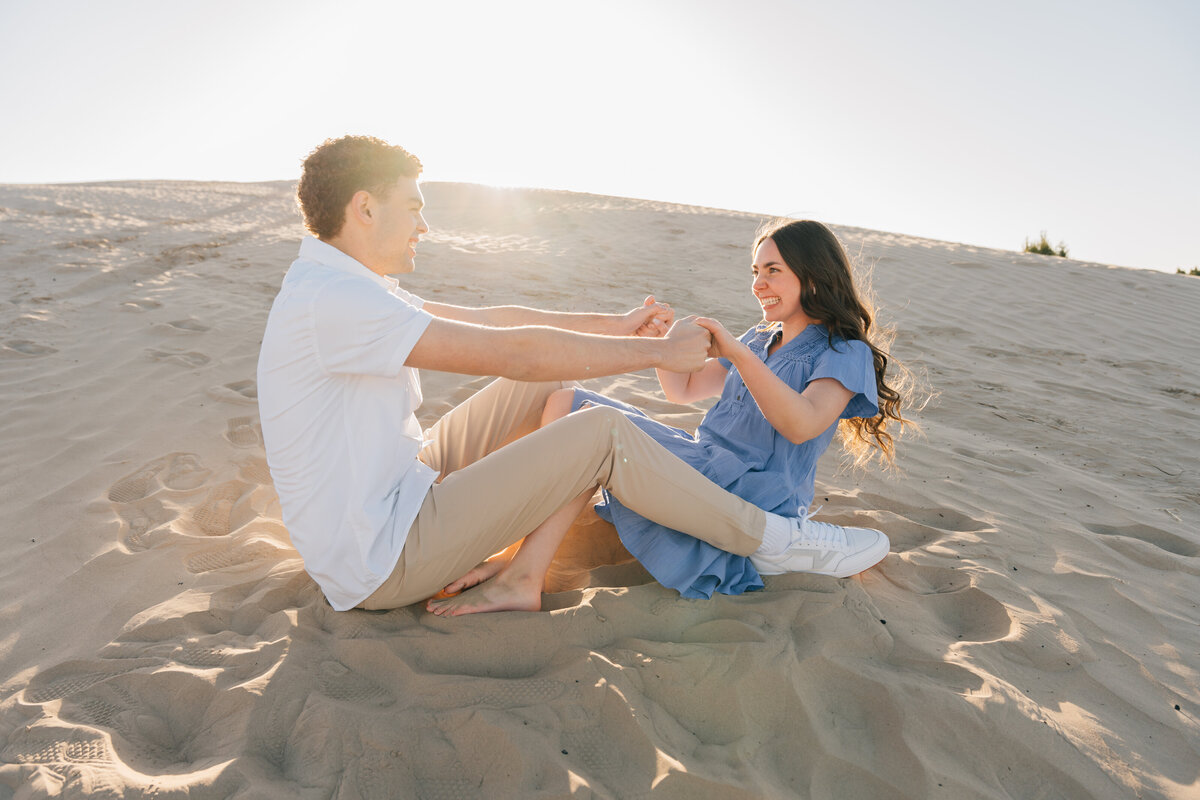 M&G ENGAGEMENTS-154