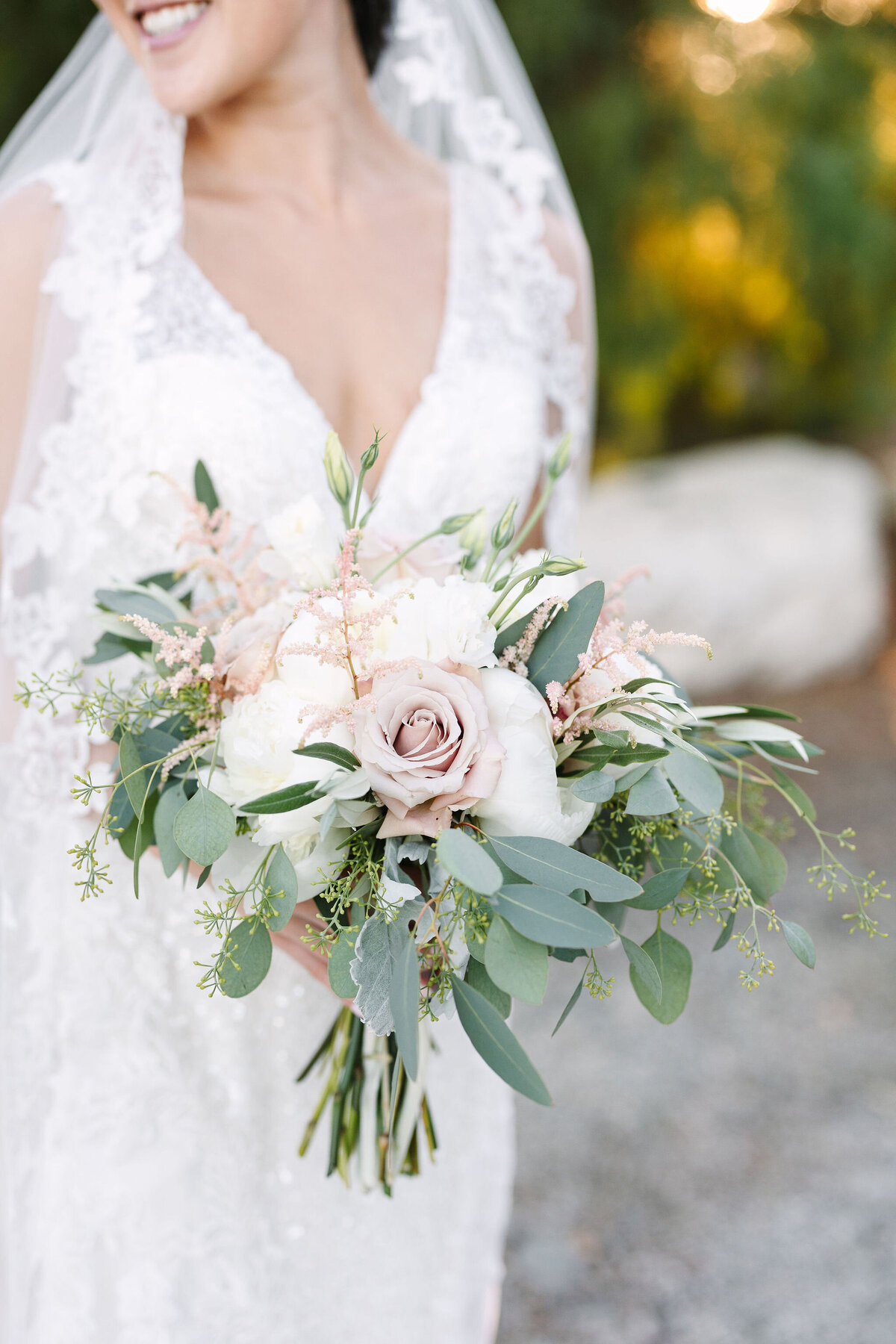 06242021Connie&Danny1654