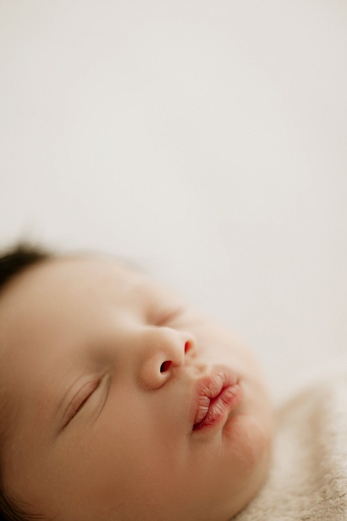 annieharperphotography-SSnewborn-64