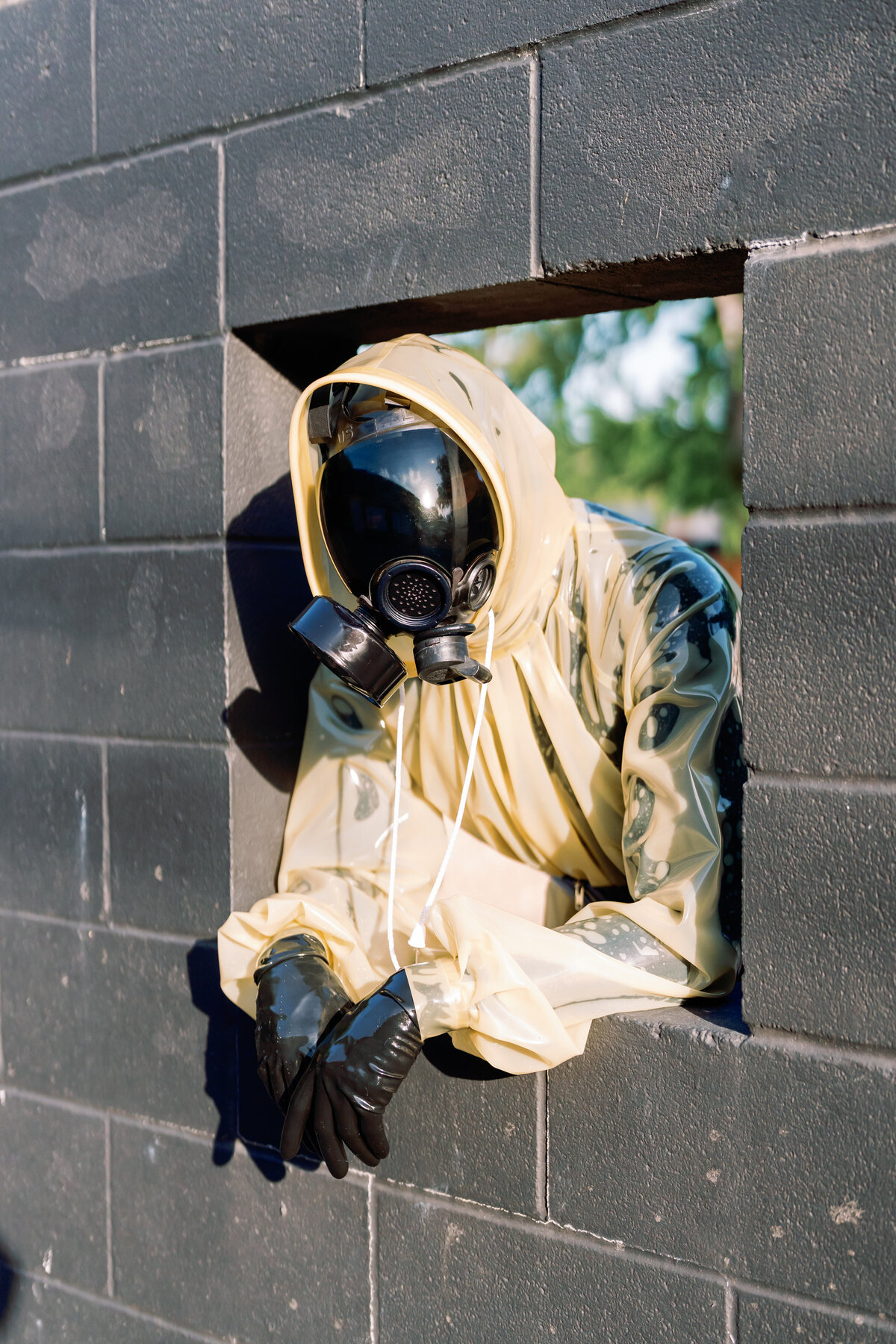 Duke Yellow Latex Edits-37