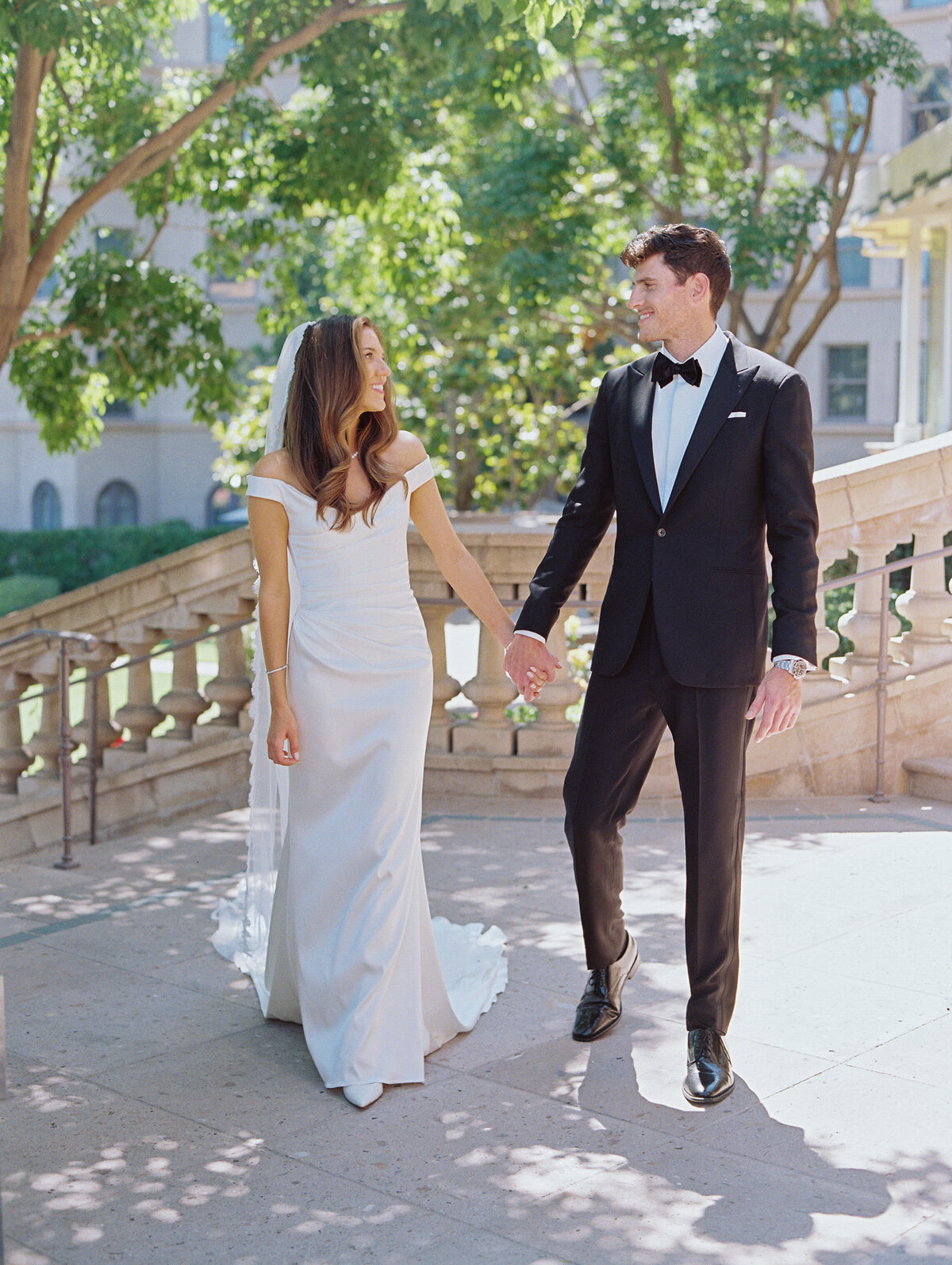 pasadena wedding photographer-79